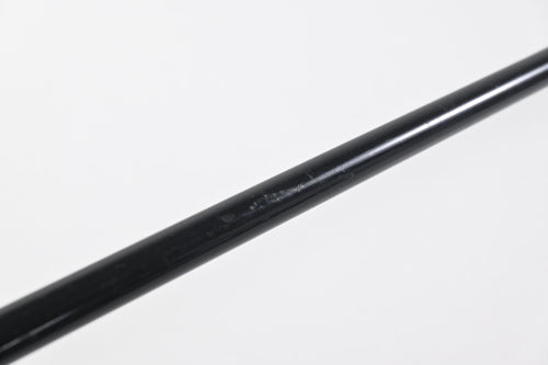 Left Hand Callaway FT #3 Hybrid / 21 Degree / Stiff Flex Fujikura Fit-On Shaft