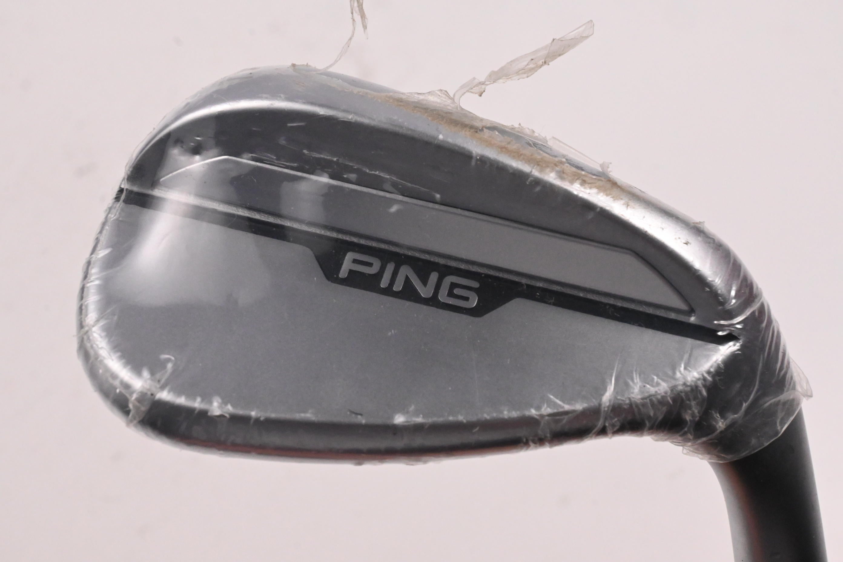 Ping S159 Sand Wedge / 54 Degree / Black Dot / Wedge Flex Ping Z-Z115 Shaft