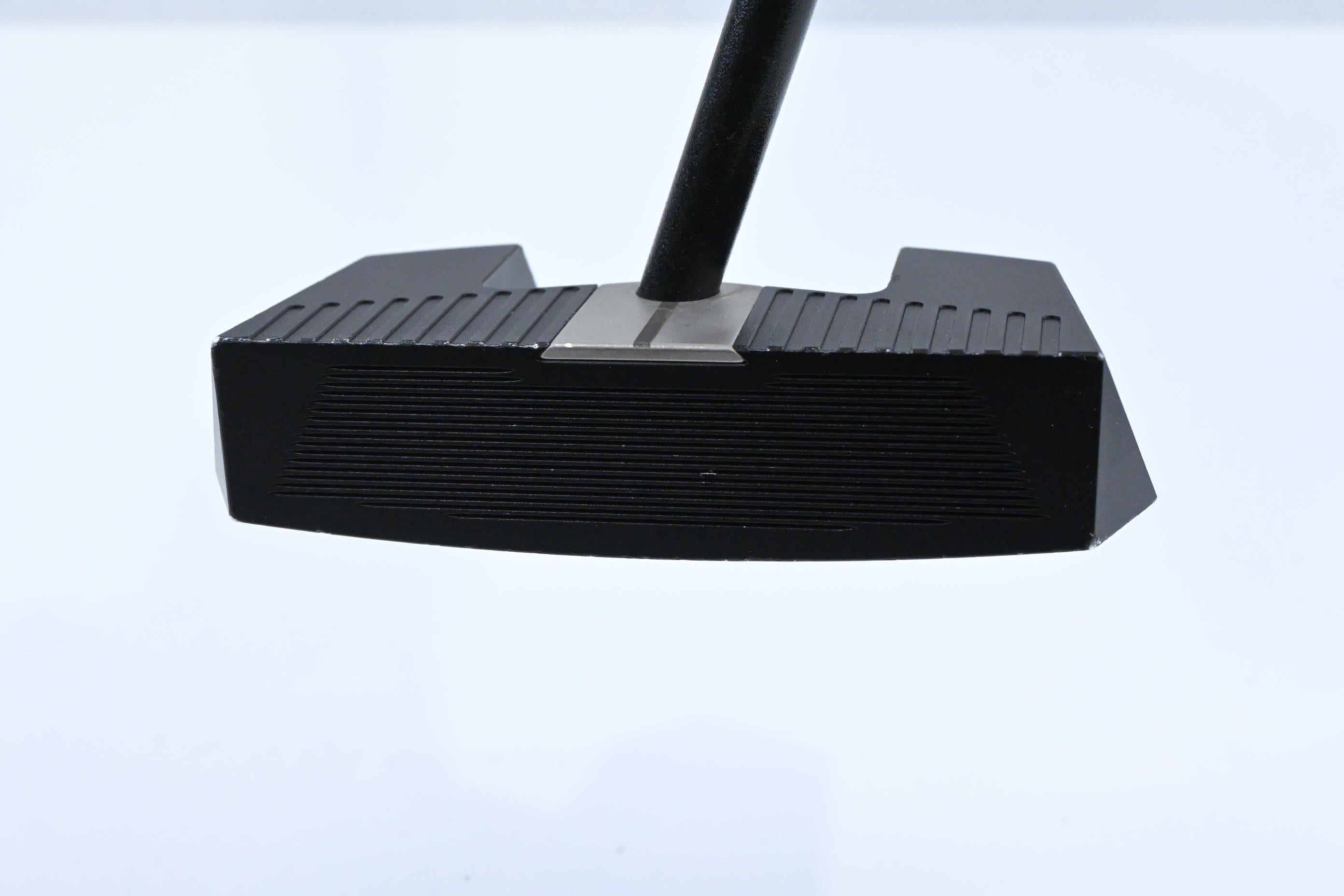 L.A.B Golf Mezz.1 Max Putter / 35 Inch