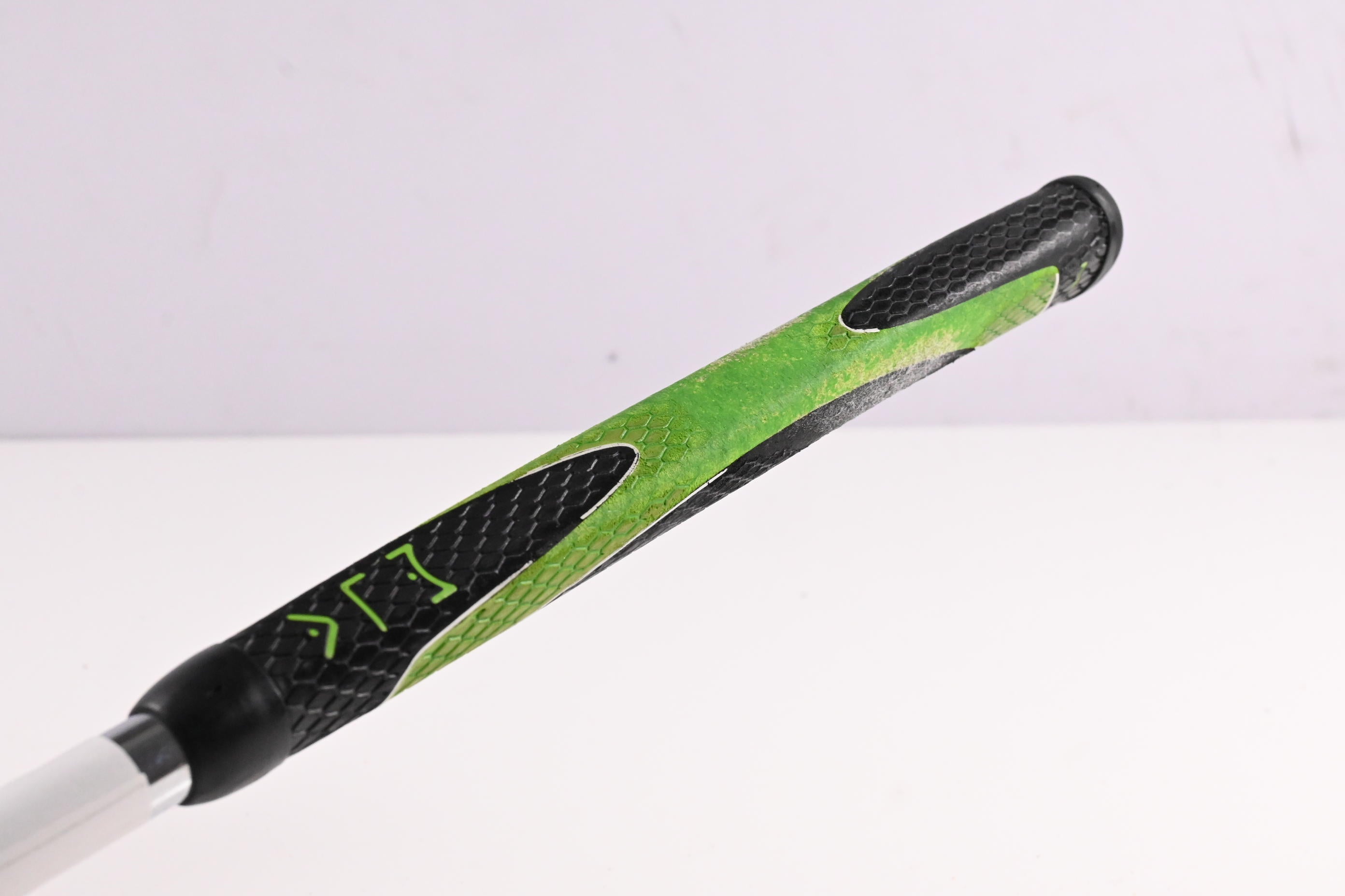 MLA 300 Mallet Putter / 33 Inch