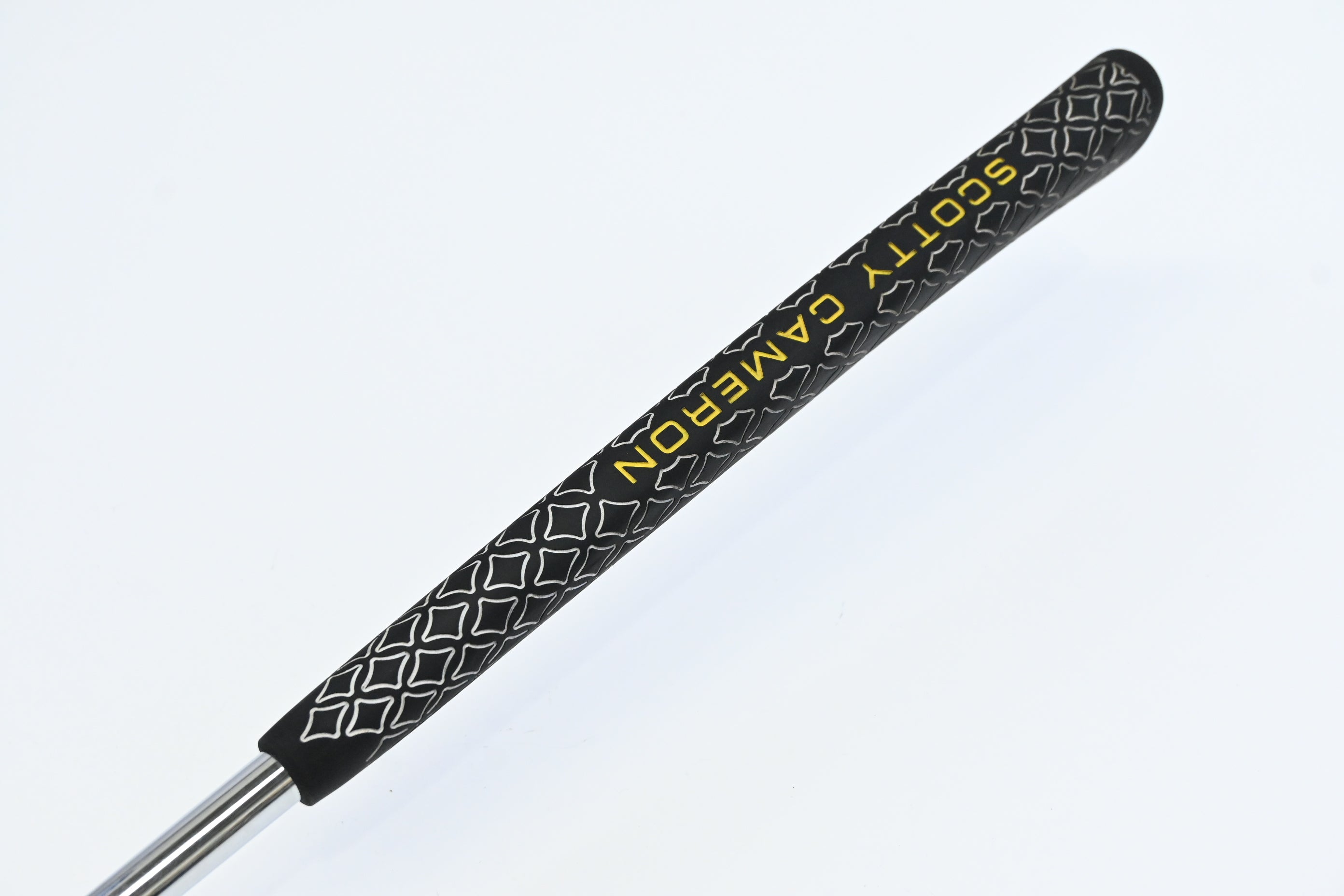 Scotty Cameron Phantom X 12 2019 Putter / 33 Inch