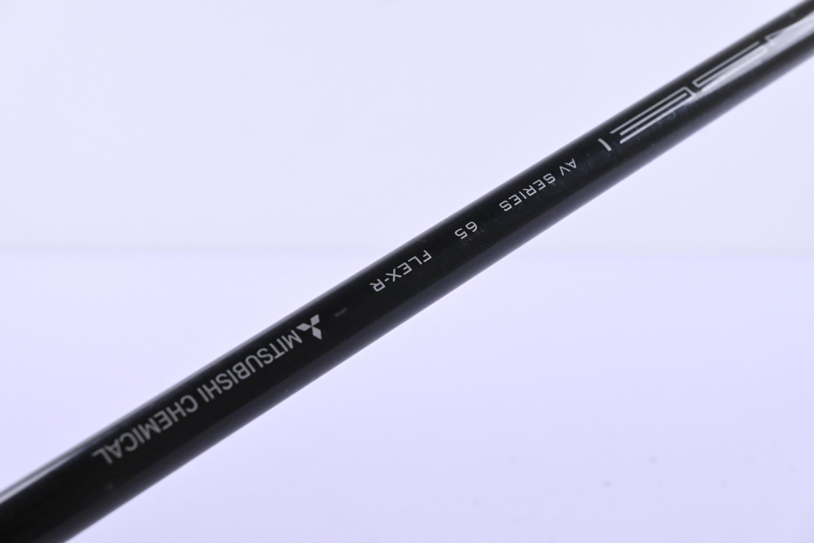 Titleist TS2 #3 Wood / 15 Degree / Regular Flex Tensei AV Blue 65 Shaft