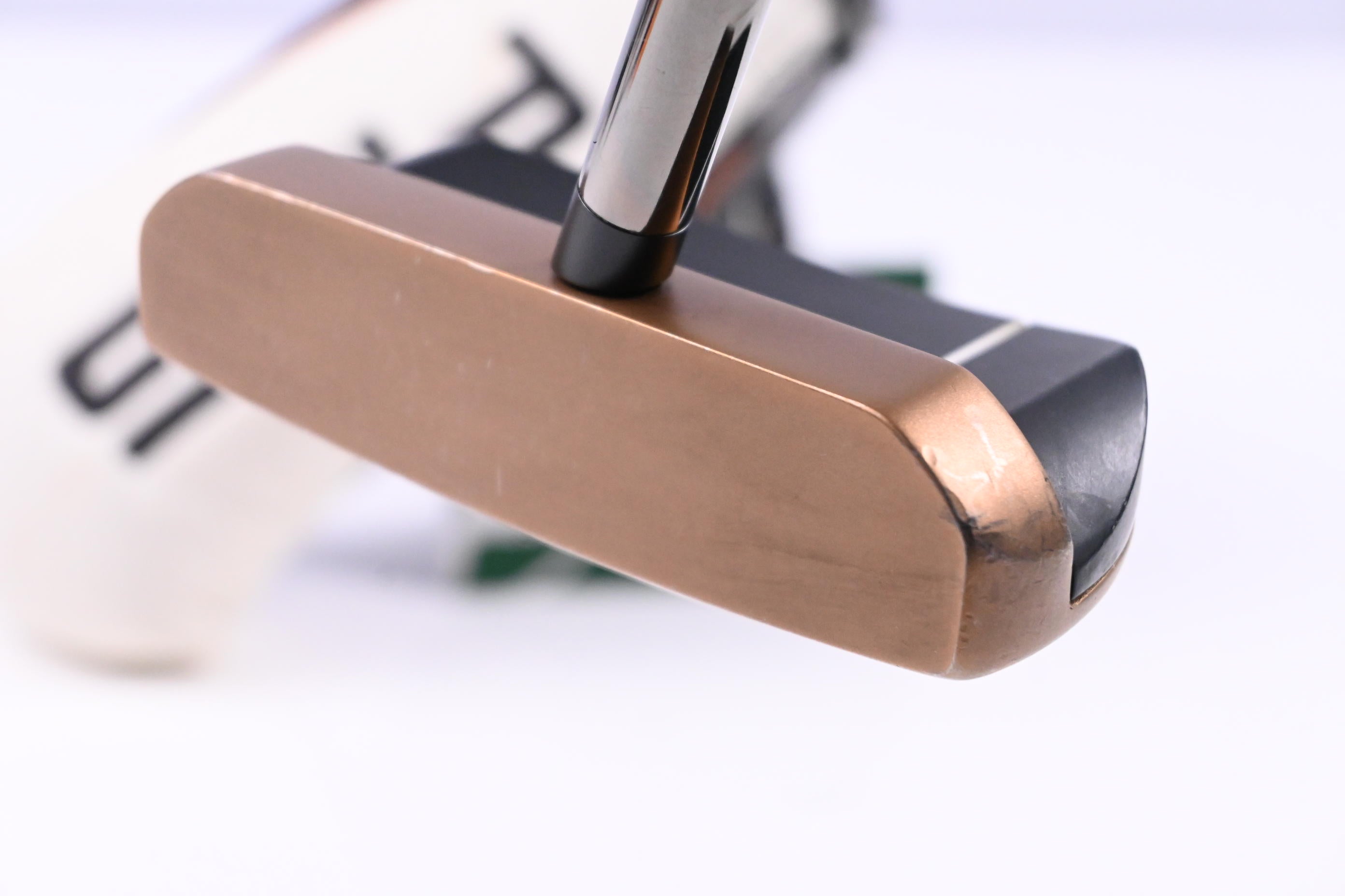 Ping Heppler Piper C Putter / 36 Inch