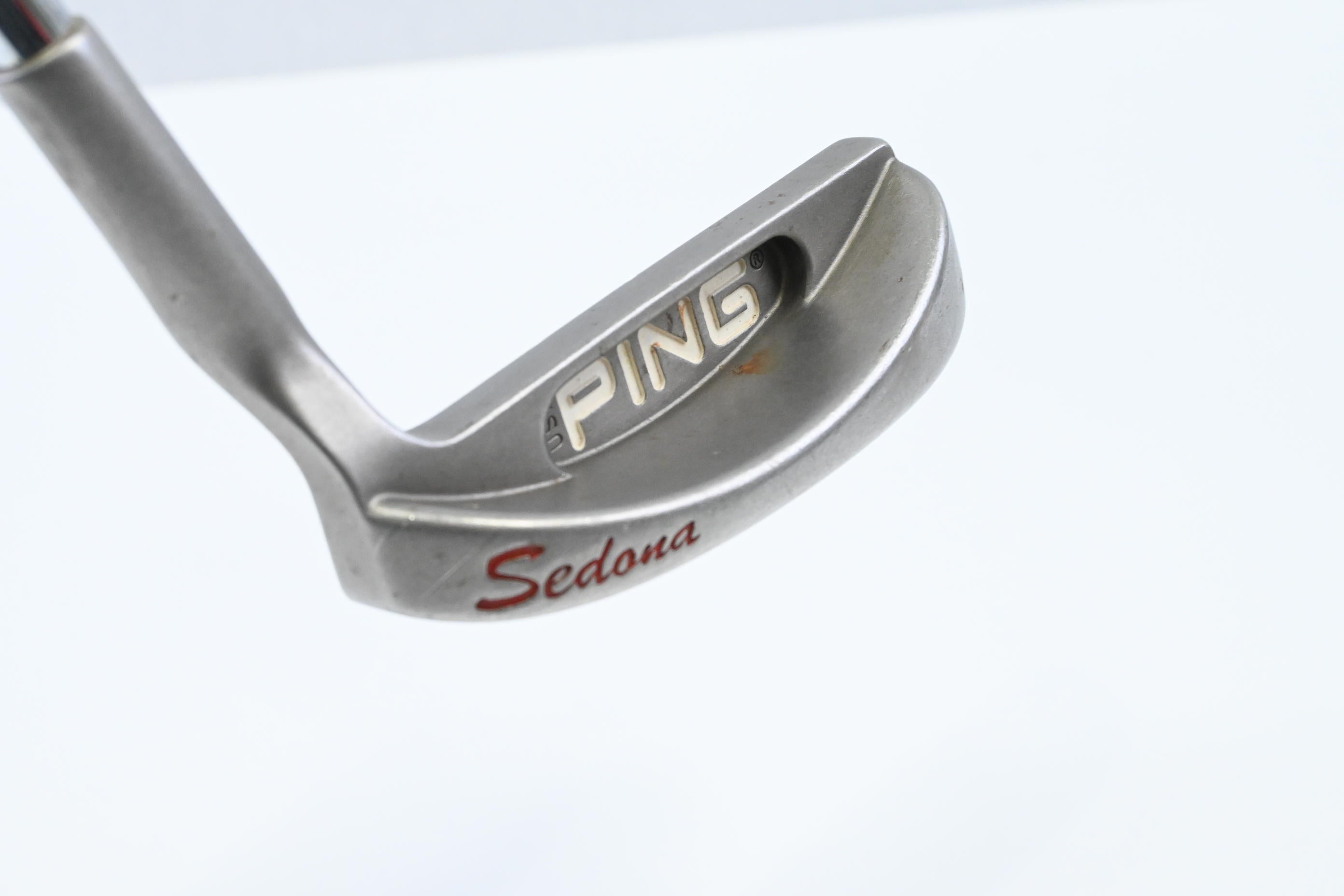 Ping Sedona Putter / 36 Inch