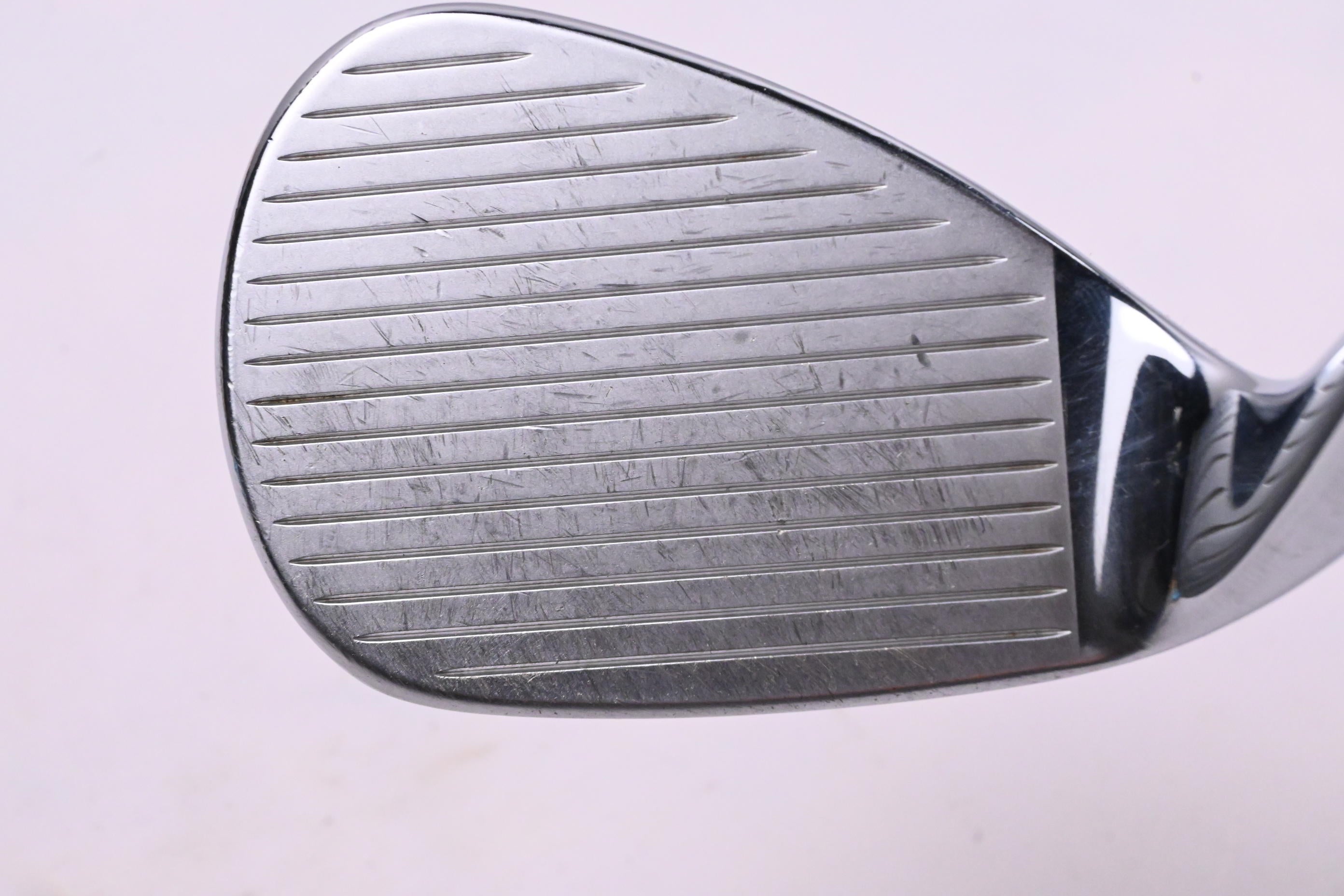 Callaway CB Sand Wedge / 56 Degree / Wedge Flex Elevate MPH 95 Shaft