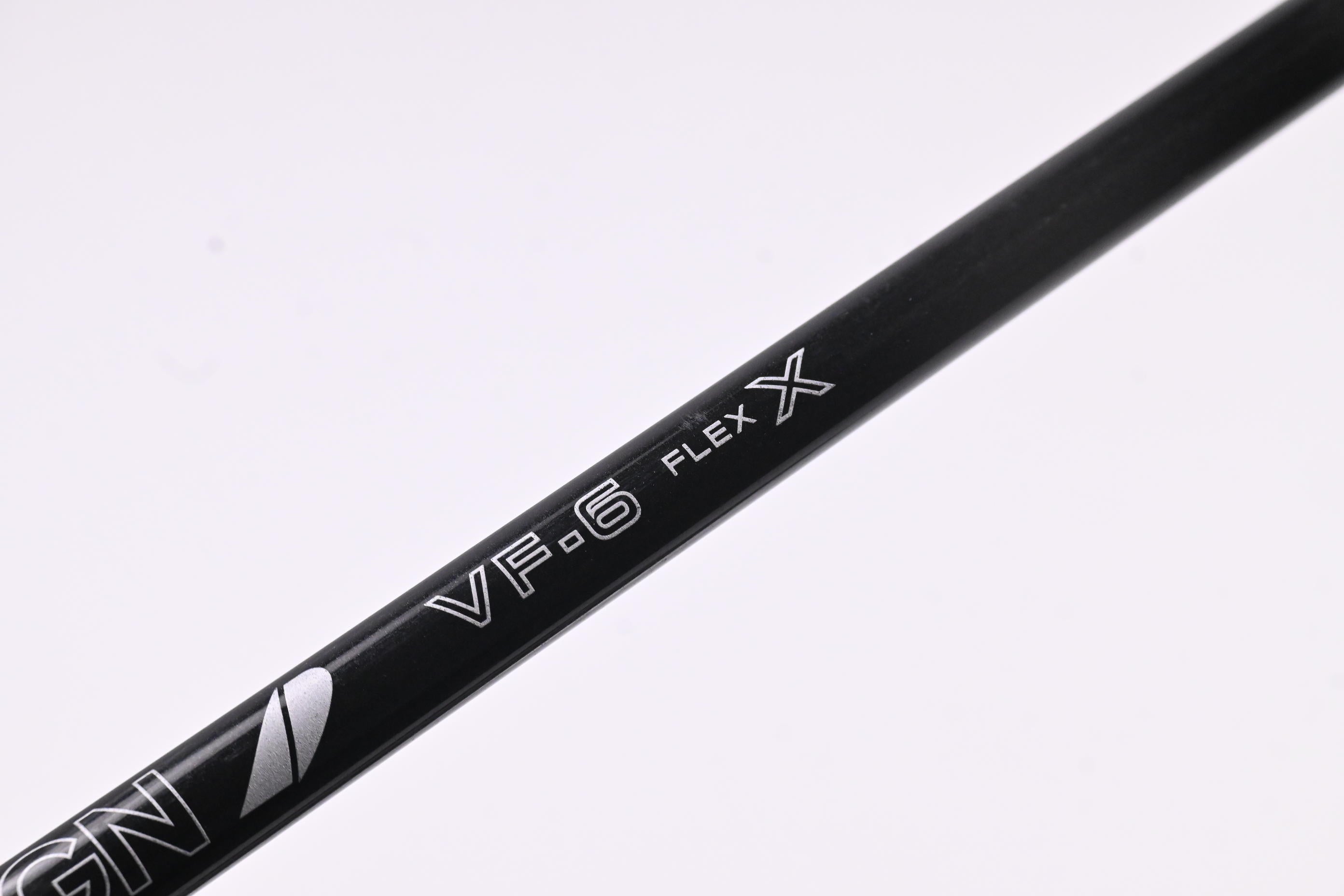 Graphite Design Tour AD VF-6 Driver Shaft / X-Flex / Titleist