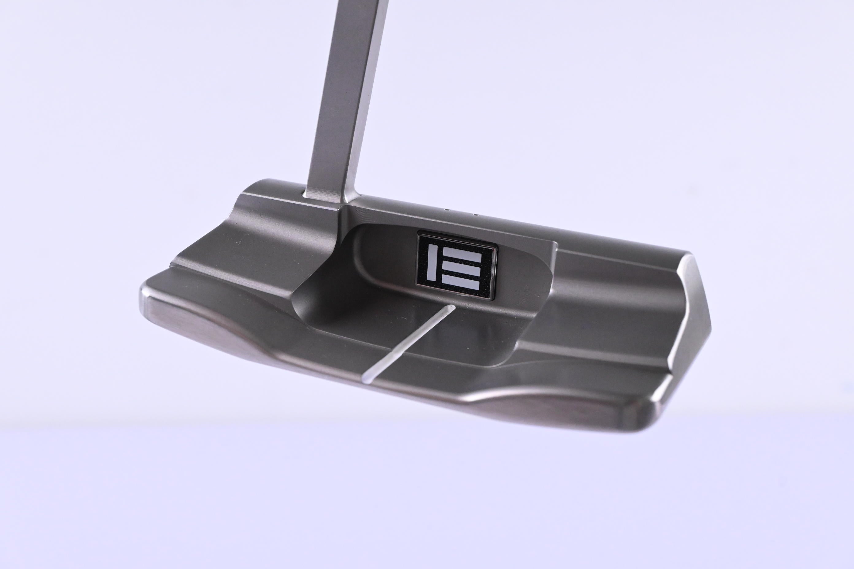 Evnroll Zero 2024 Z2S Putter / 35 Inch