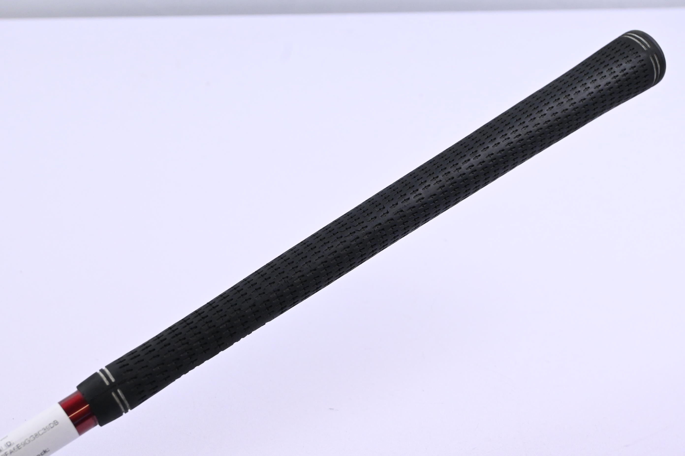 Cobra SZ Driver / 9 Degree / Regular Flex Graphite Design YS-5.1 Shaft