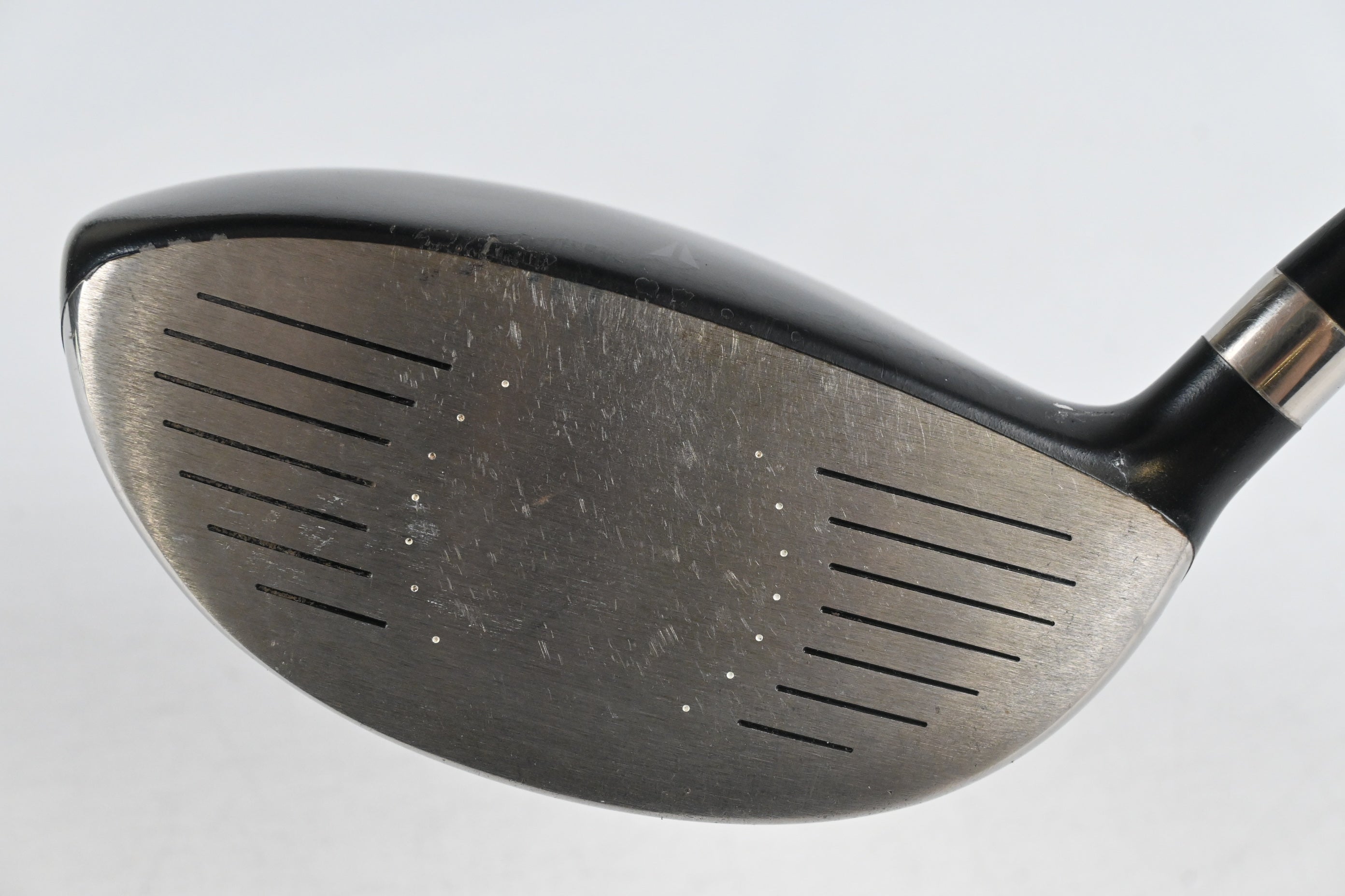 Nike SQ Sumo2 Driver / 10.5 Degree / Regular Flex Diamana Sasquatch 65