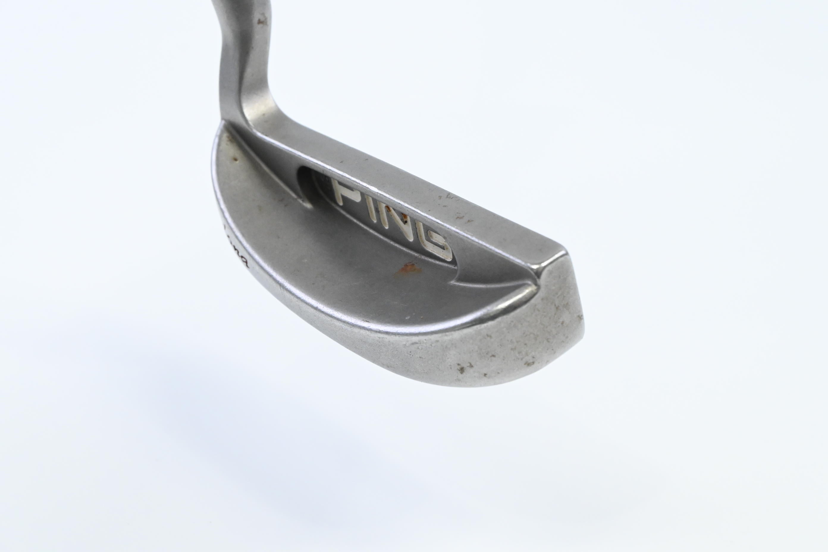 Ping Sedona Putter / 36 Inch