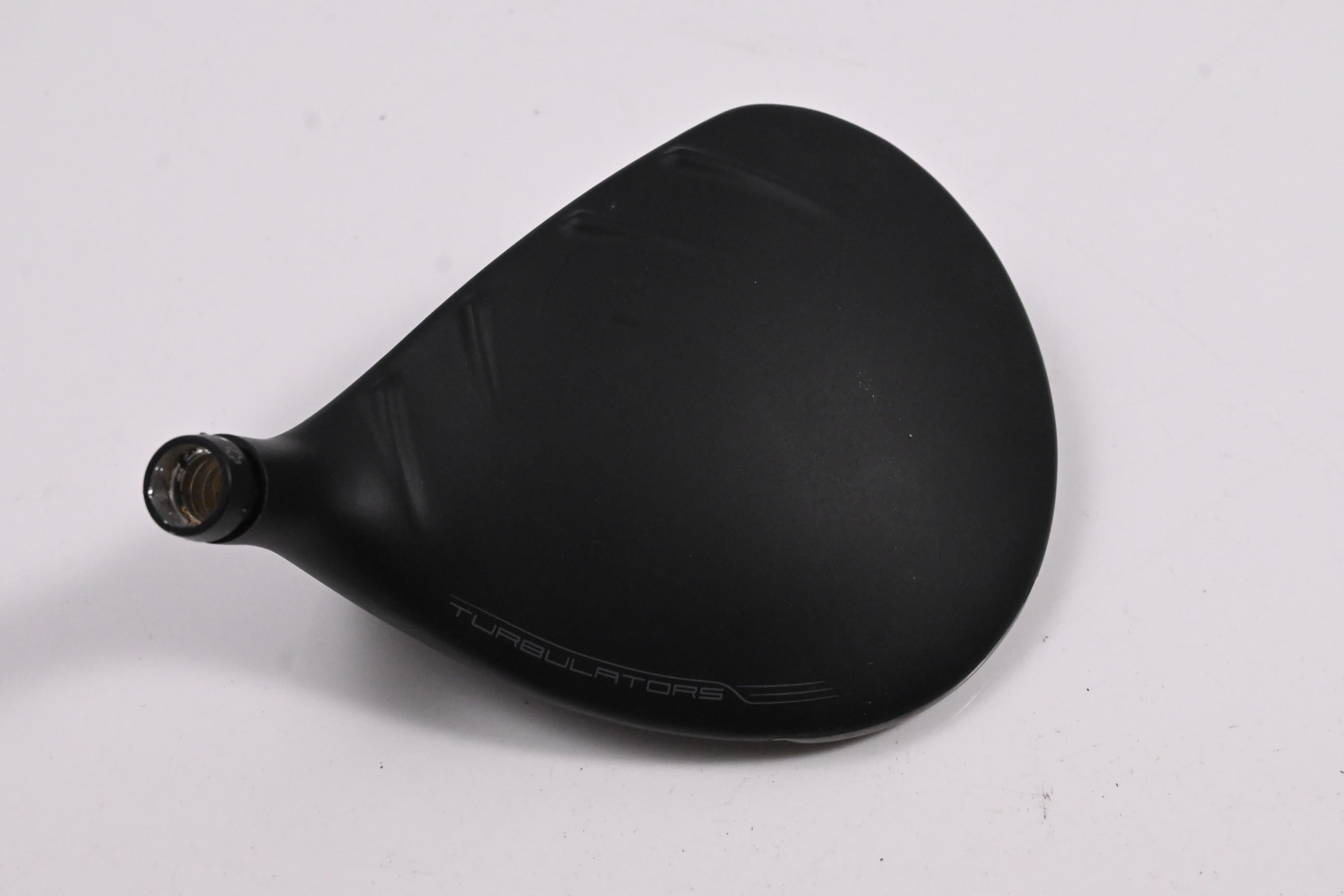 Ping G Series Stretch #3 Wood / 13 Degree / Head Only