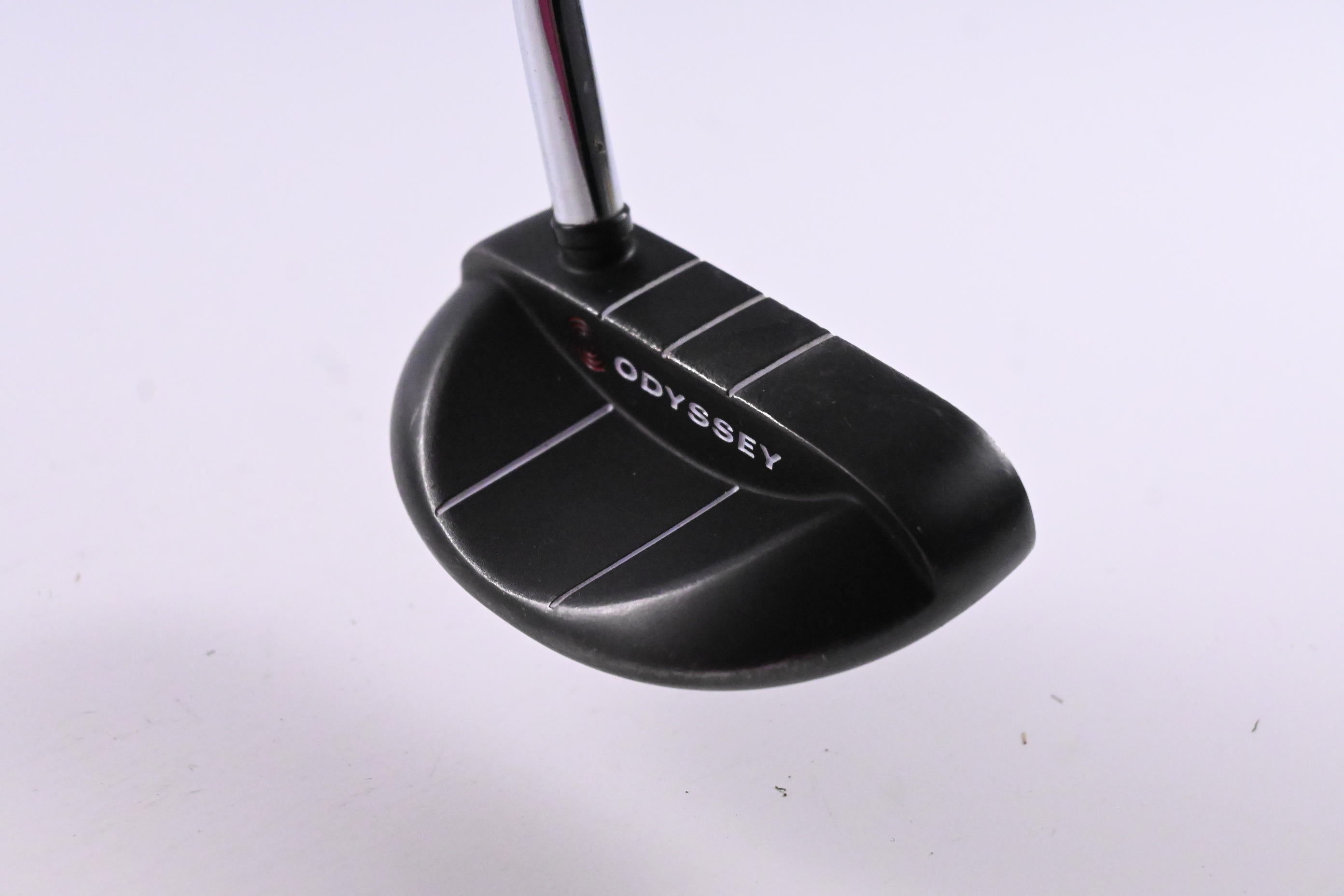 Odyssey White Hot Pro Rossie Putter / 34 Inch
