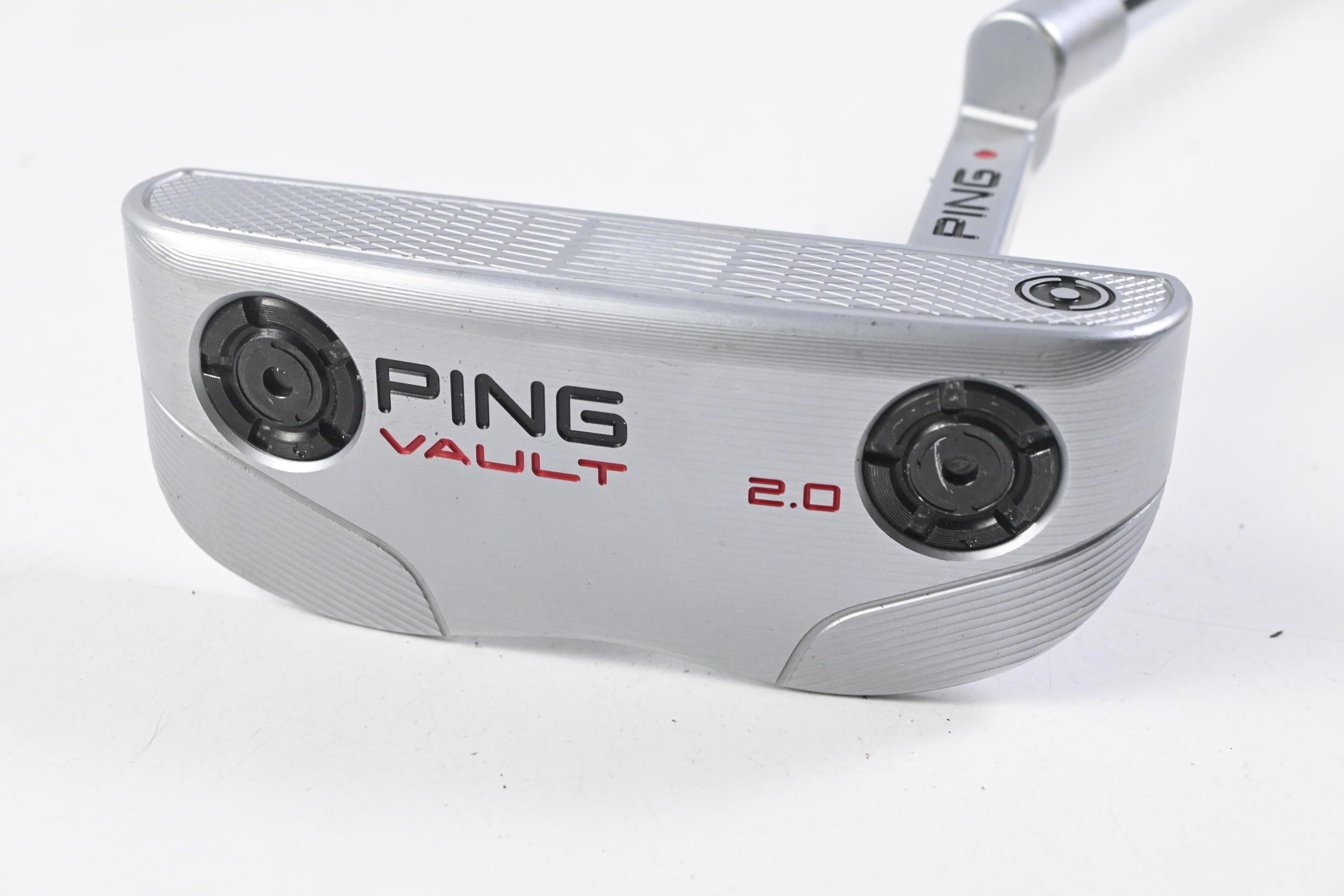 Ping Vault 2.0 Putter / 36 Inch