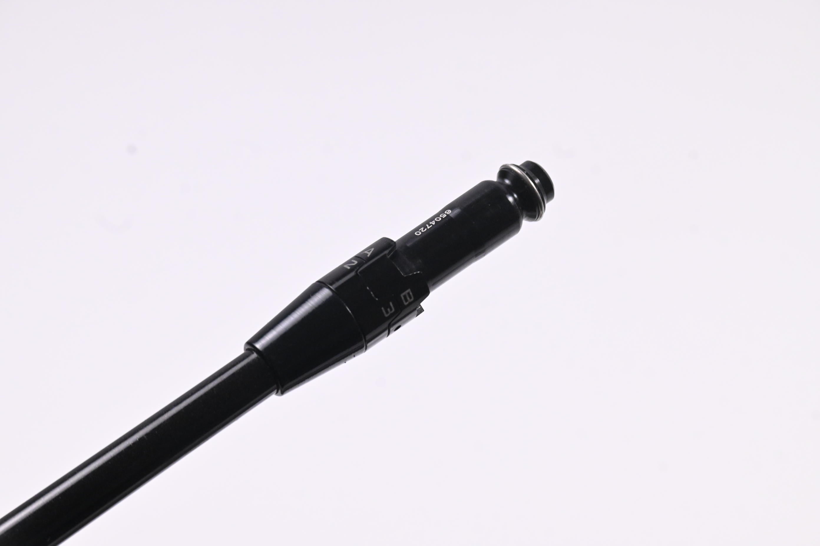 Graphite Design Tour AD VF-6 Driver Shaft / X-Flex / Titleist
