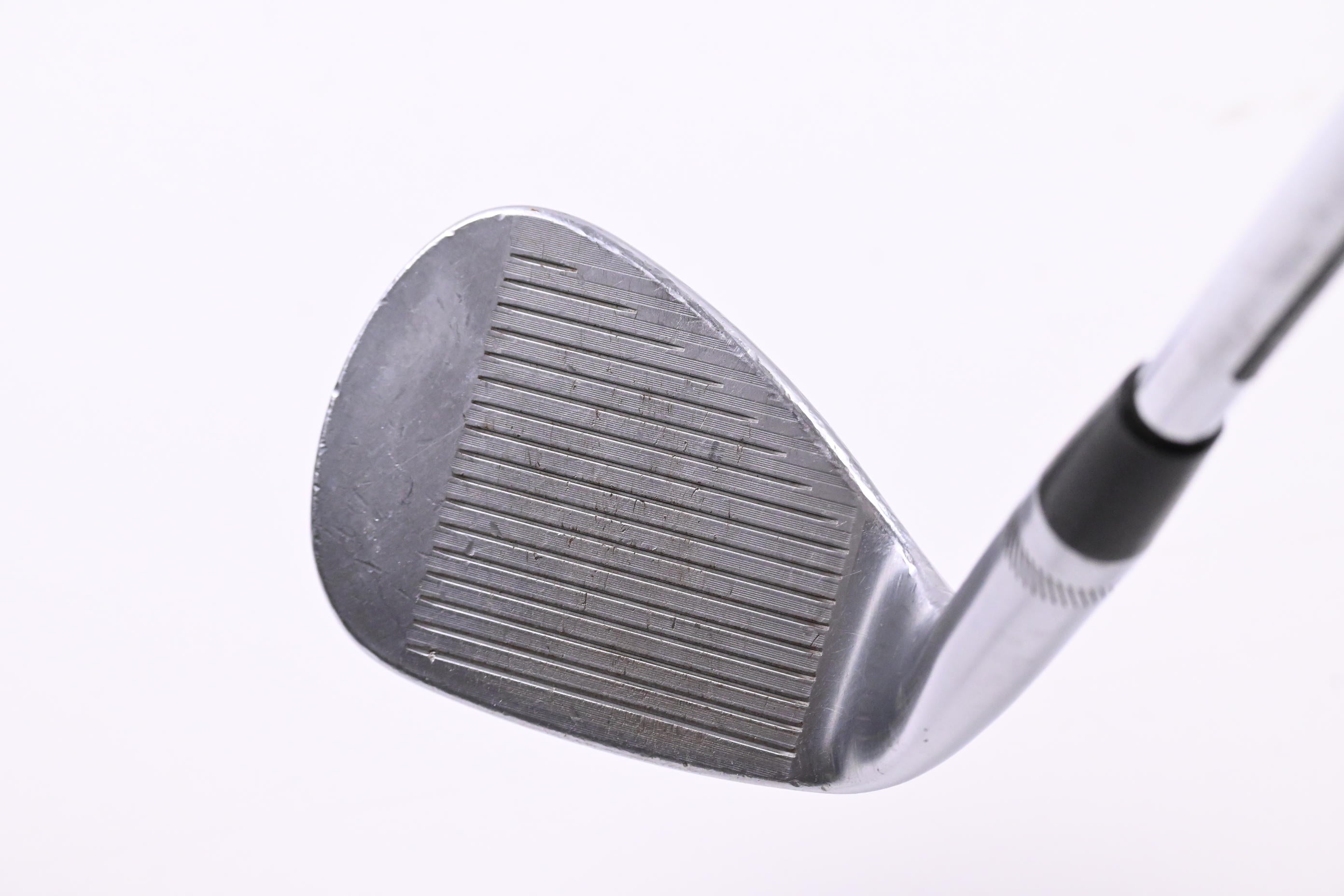 Titleist Vokey SM9 Sand Wedge / 56 Degree / Wedge Flex Titleist Vokey Shaft