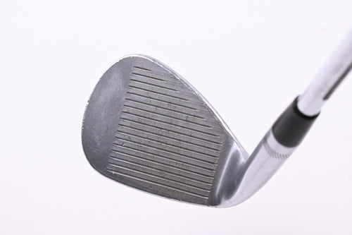 Titleist Vokey SM9 Sand Wedge / 56 Degree / Wedge Flex Titleist Vokey Shaft