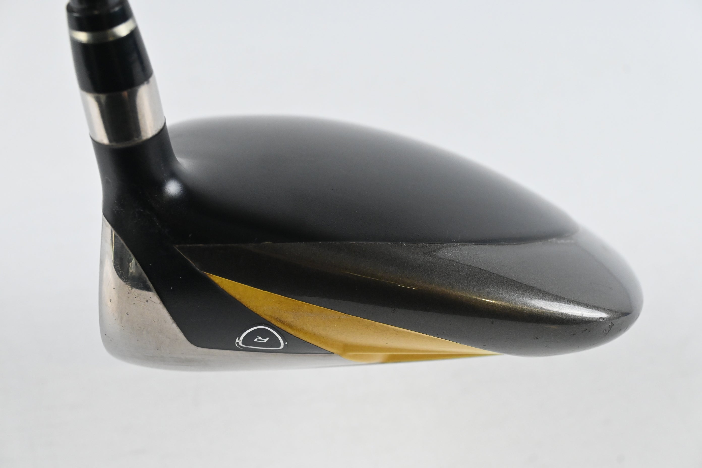Nike SQ Sumo2 Driver / 10.5 Degree / Regular Flex Diamana Sasquatch 65