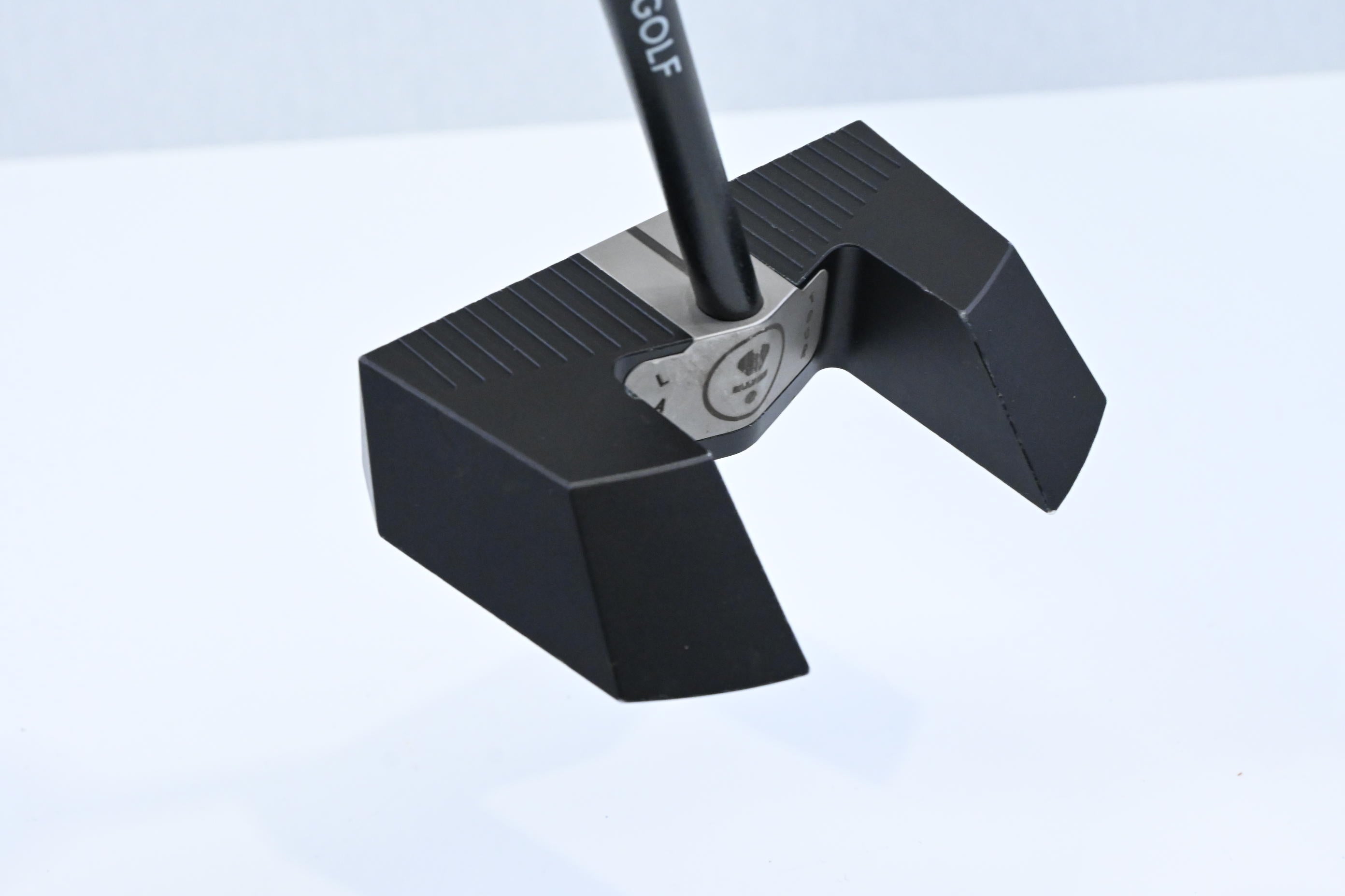 L.A.B Golf Mezz.1 Max Putter / 35 Inch
