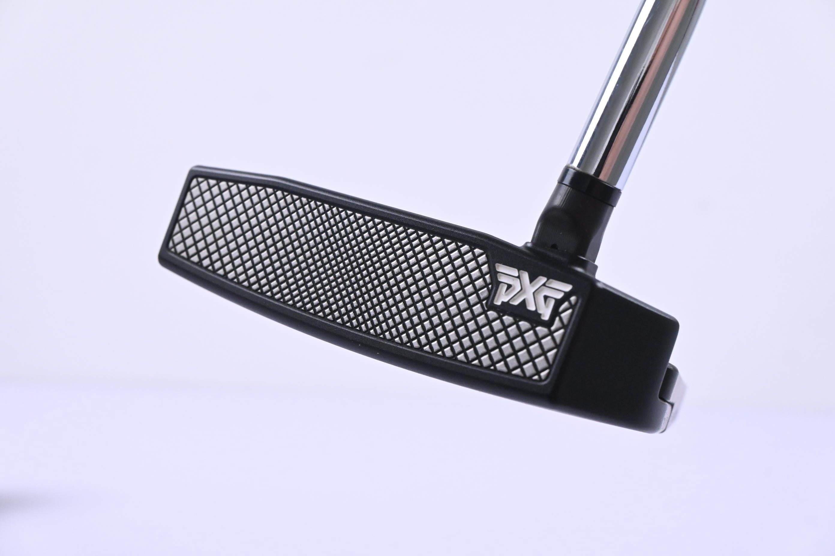 PXG Battle Ready Bat Attack 26 Putter / 35 Inch