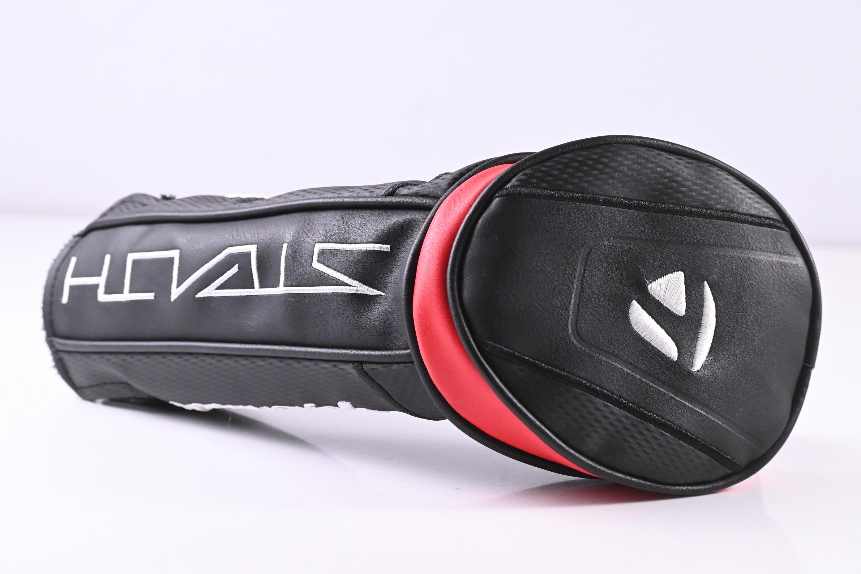 Taylormade Stealth Plus #3 Wood / 15 Degree / X-Flex Speeder 757 Shaft