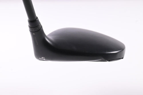 Ping G425 SFT #5 Wood / 19 Degree / X-Flex Aldila Rogue Silver 70 Shaft