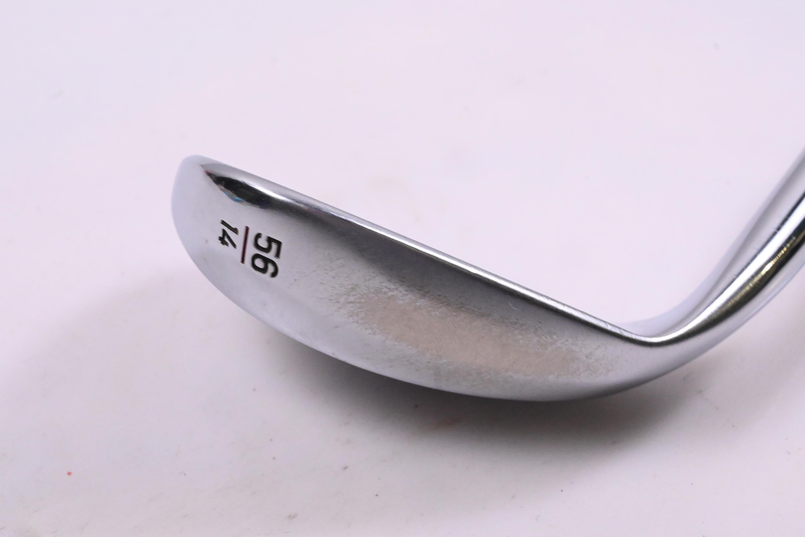 Callaway CB Sand Wedge / 56 Degree / Wedge Flex Elevate MPH 95 Shaft