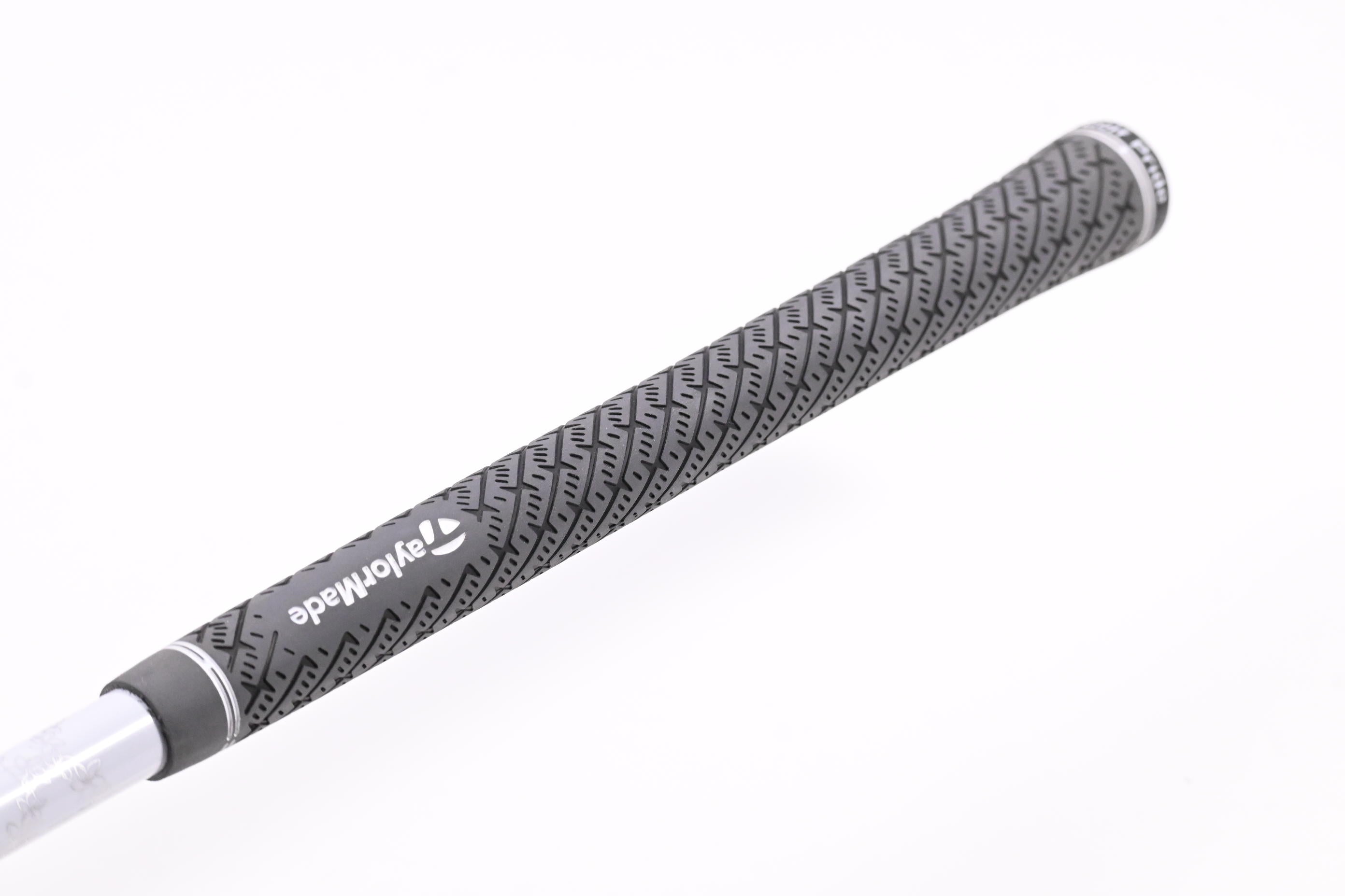 Diamana PD 60 #3 Wood Shaft / Regular Flex / Titleist 2nd Gen