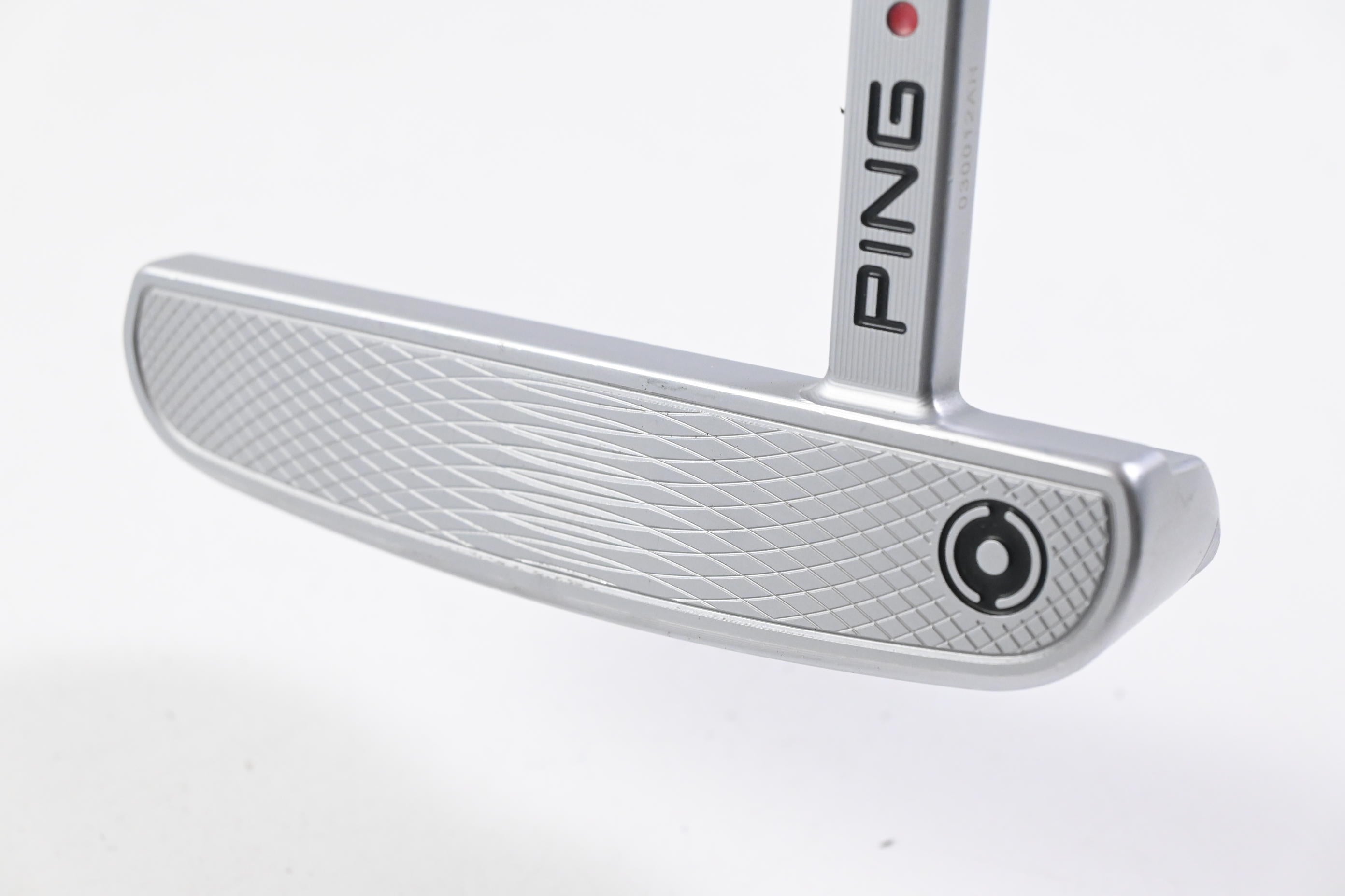 Ping Vault 2.0 Putter / 36 Inch