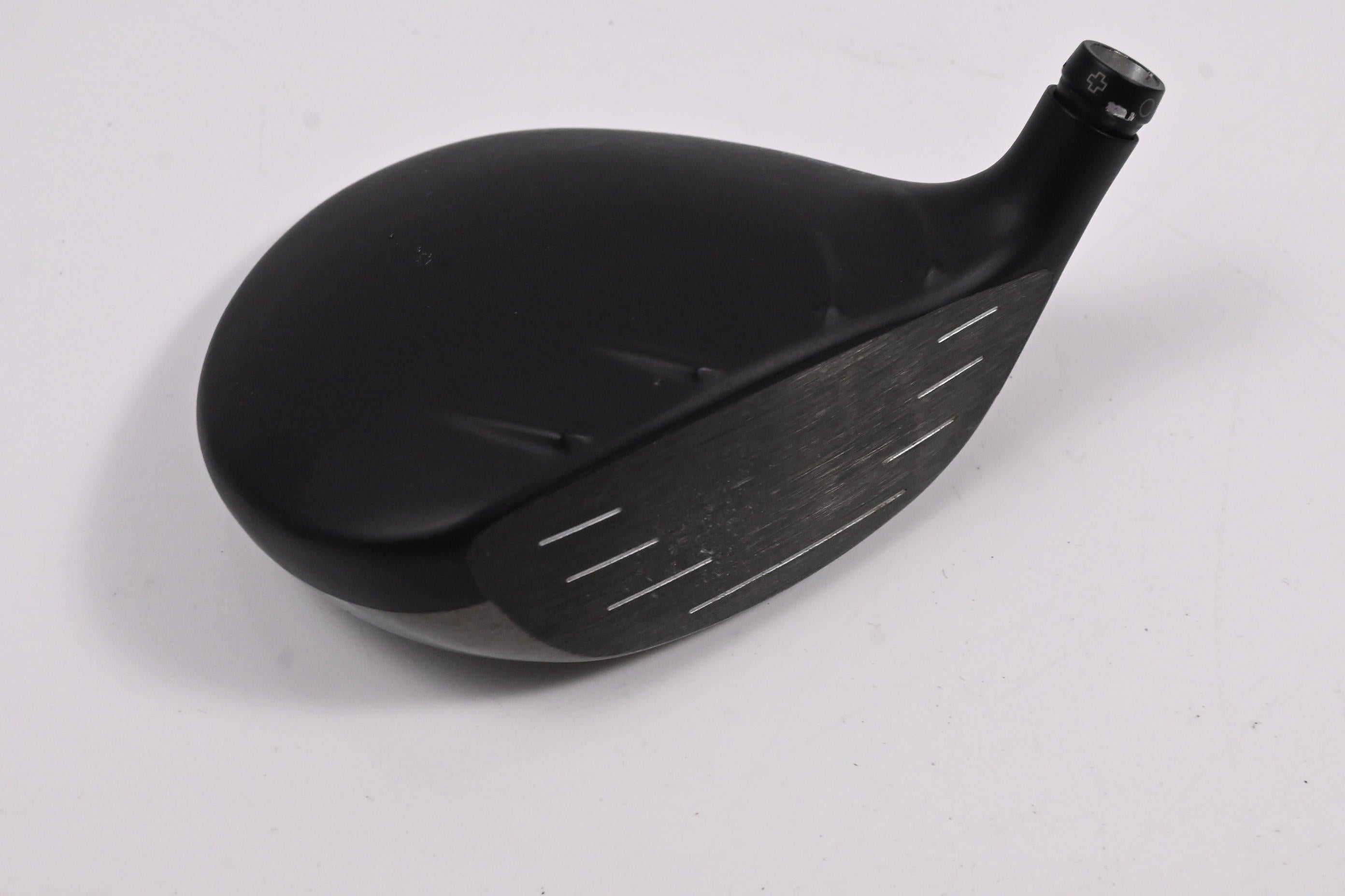Ping G Series Stretch #3 Wood / 13 Degree / Head Only