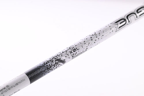 Ping G425 SFT #5 Wood / 19 Degree / X-Flex Aldila Rogue Silver 70 Shaft
