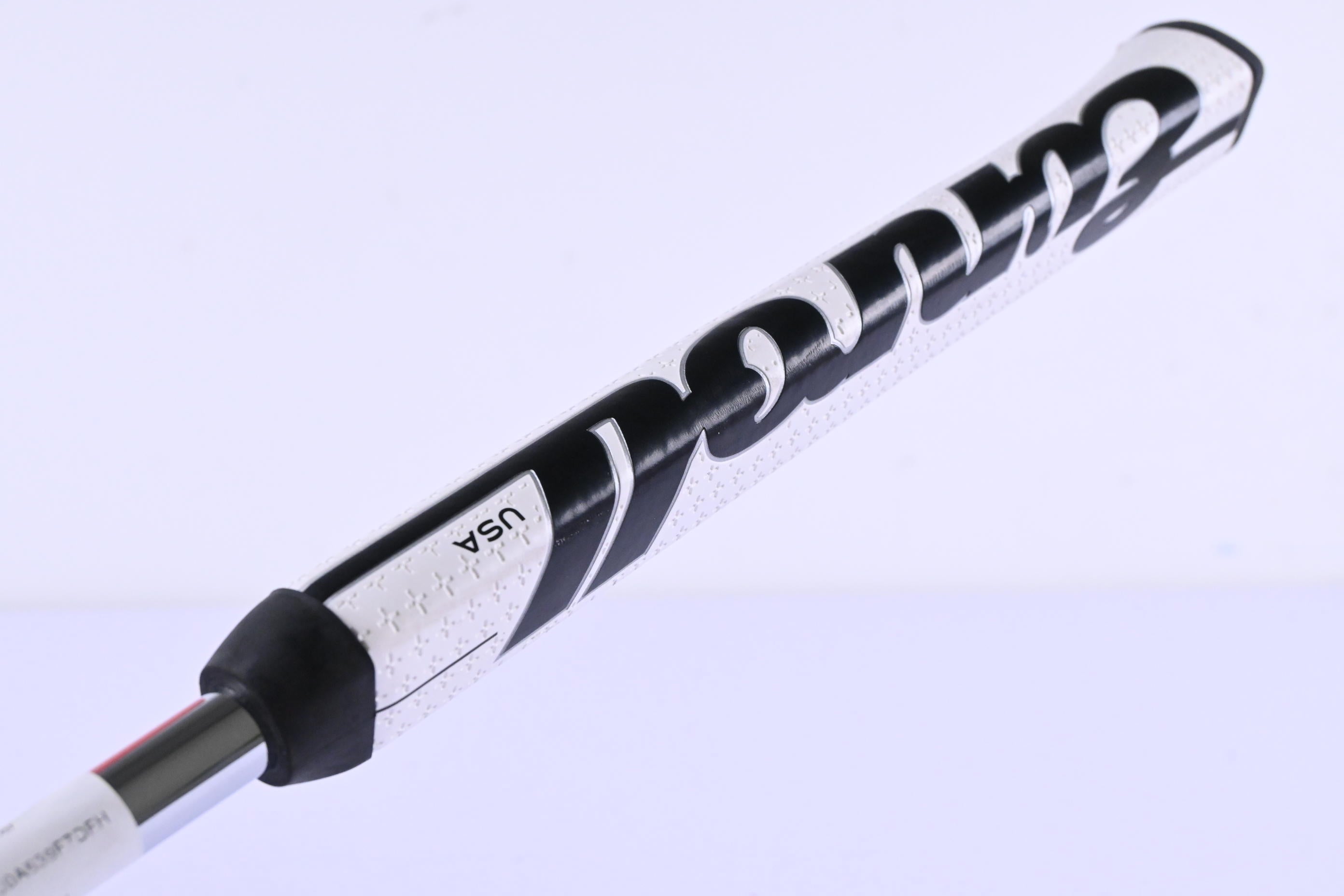 Evnroll Zero 2024 Z2S Putter / 35 Inch