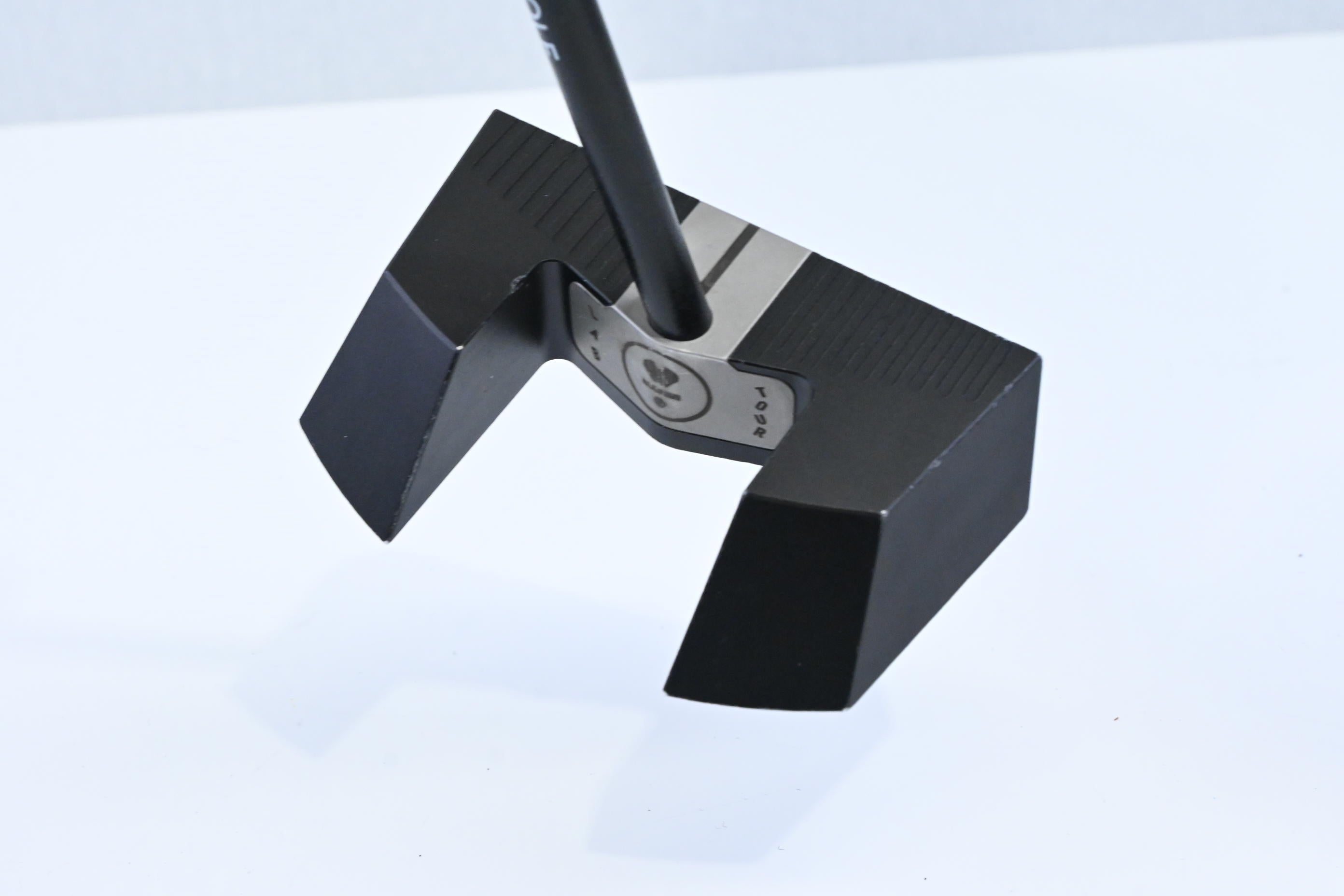 L.A.B Golf Mezz.1 Max Putter / 35 Inch