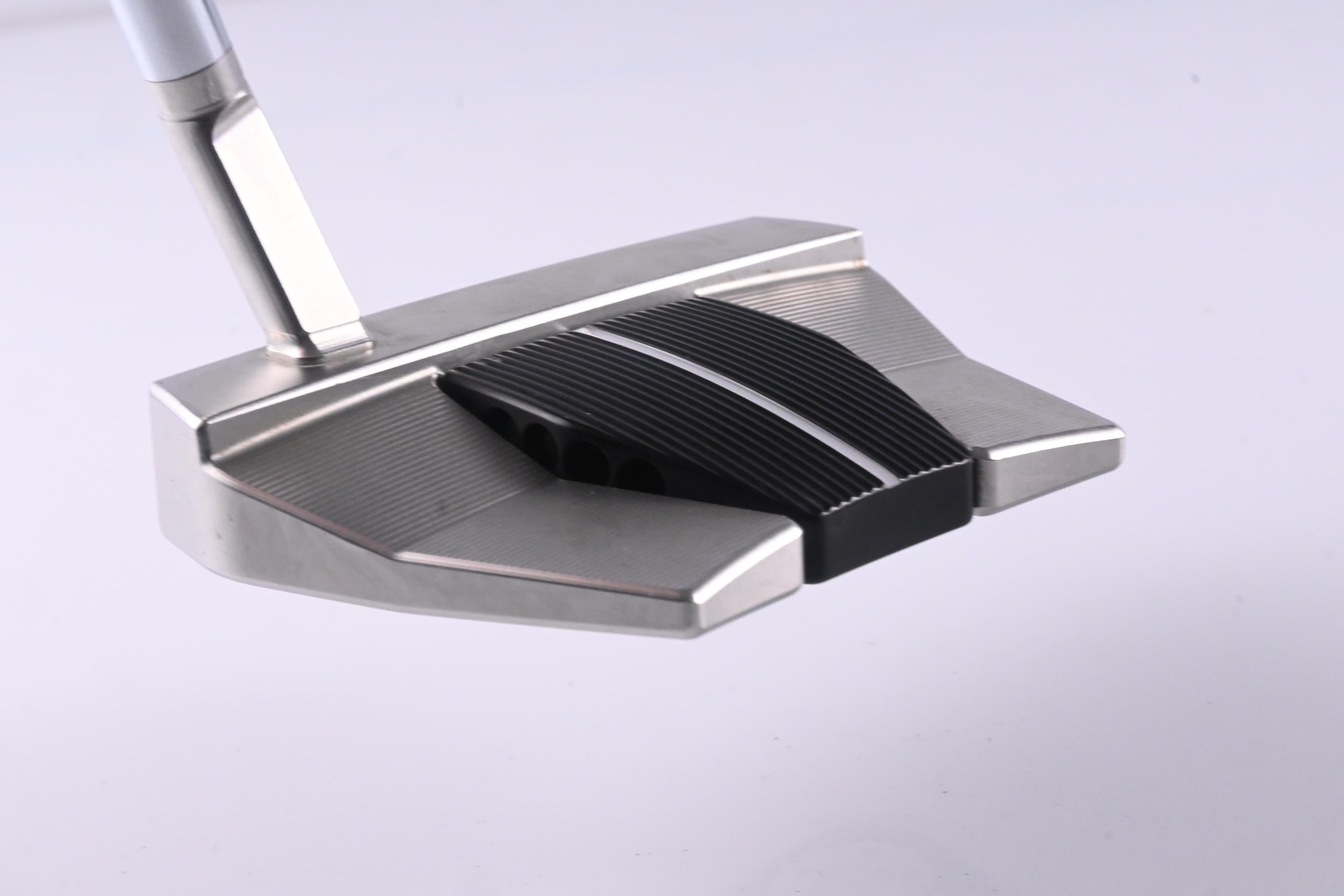 Scotty Cameron Phantom X 2022 #9.5 Putter / 34 Inch