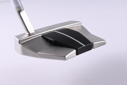 Scotty Cameron Phantom X 2022 #9.5 Putter / 34 Inch