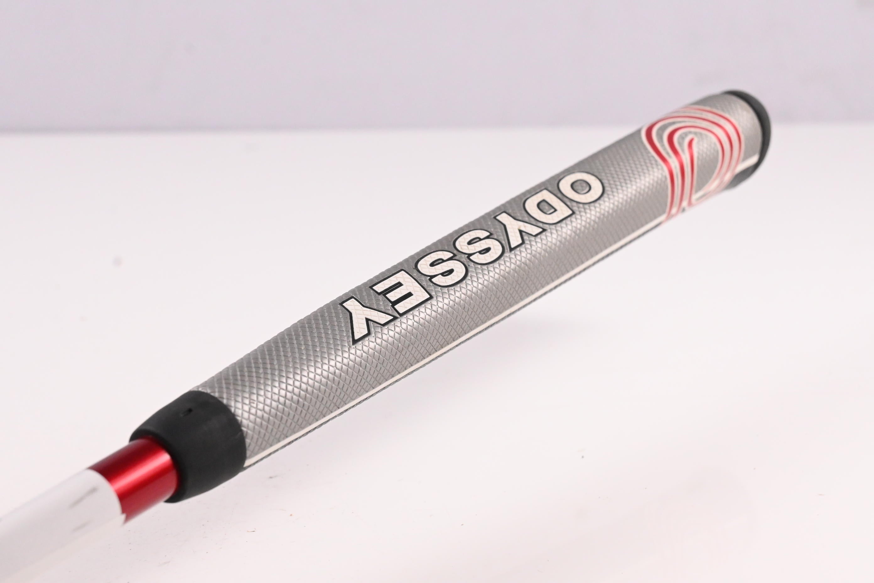 Odyssey Eleven Putter / 34 Inch