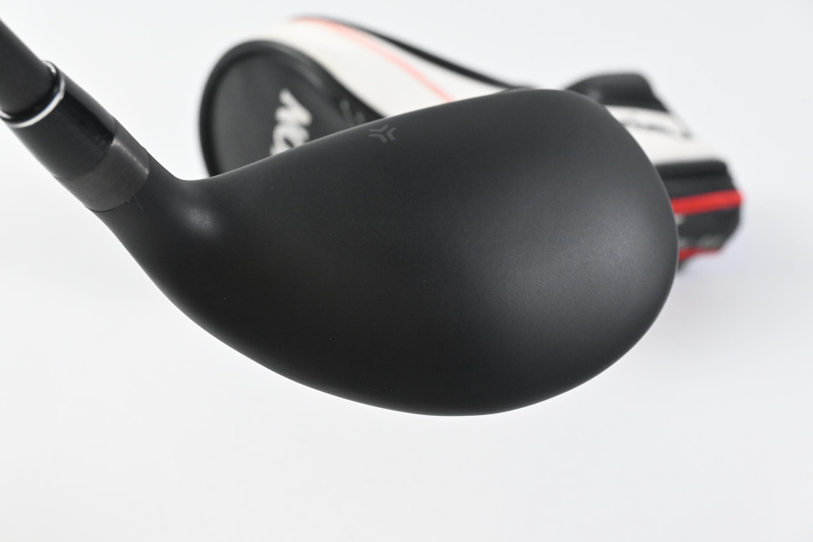 Srixon ZX Mk II 2023 #2 Hybrid / 17 Degree / Stiff Flex Tour AD IZ-85 Shaft