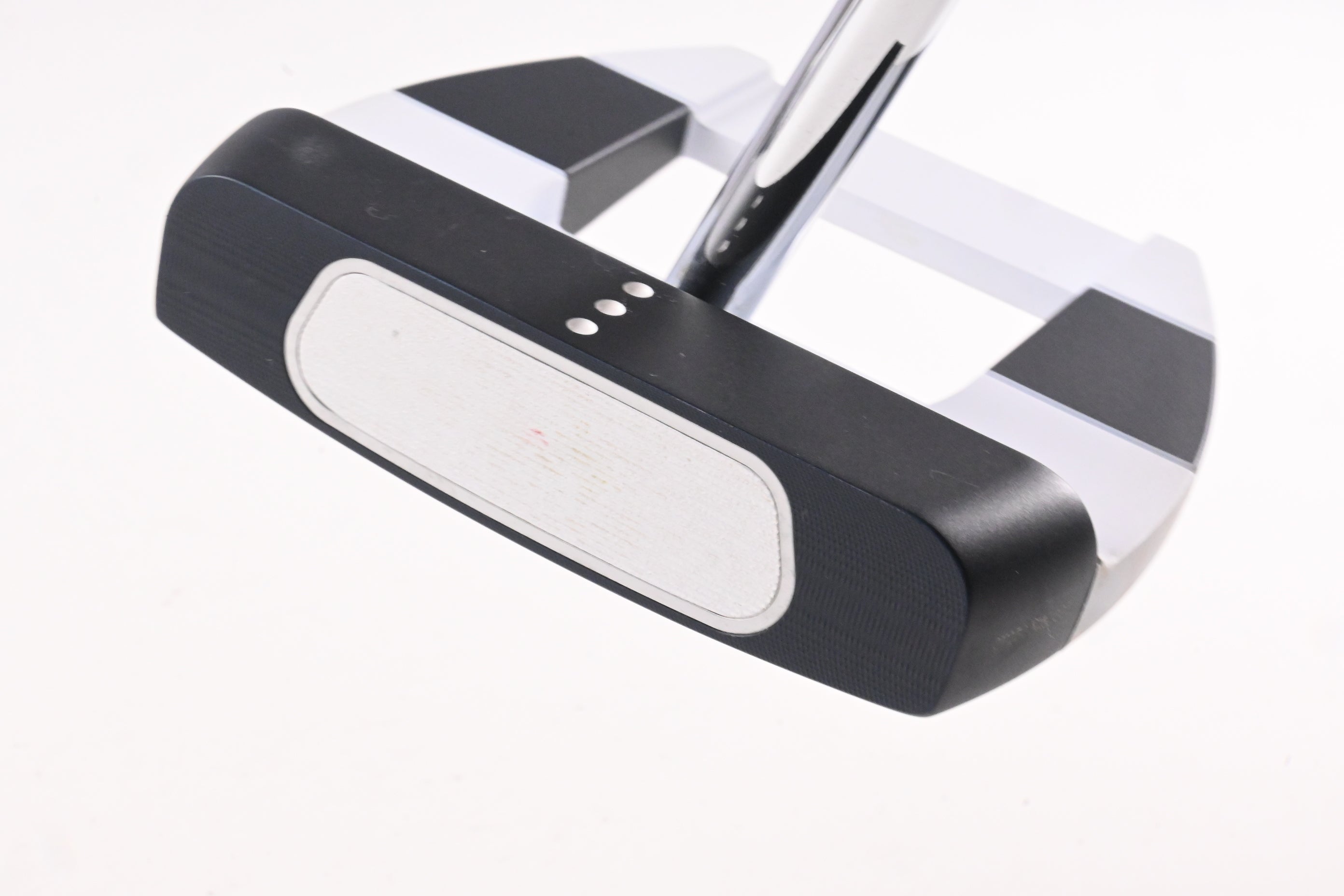 Odyssey Ai-One Square 2 Square Jailbird Putter / 34 Inch