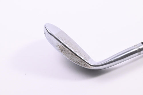 Titleist Vokey SM9 Sand Wedge / 56 Degree / Wedge Flex Titleist Vokey Shaft