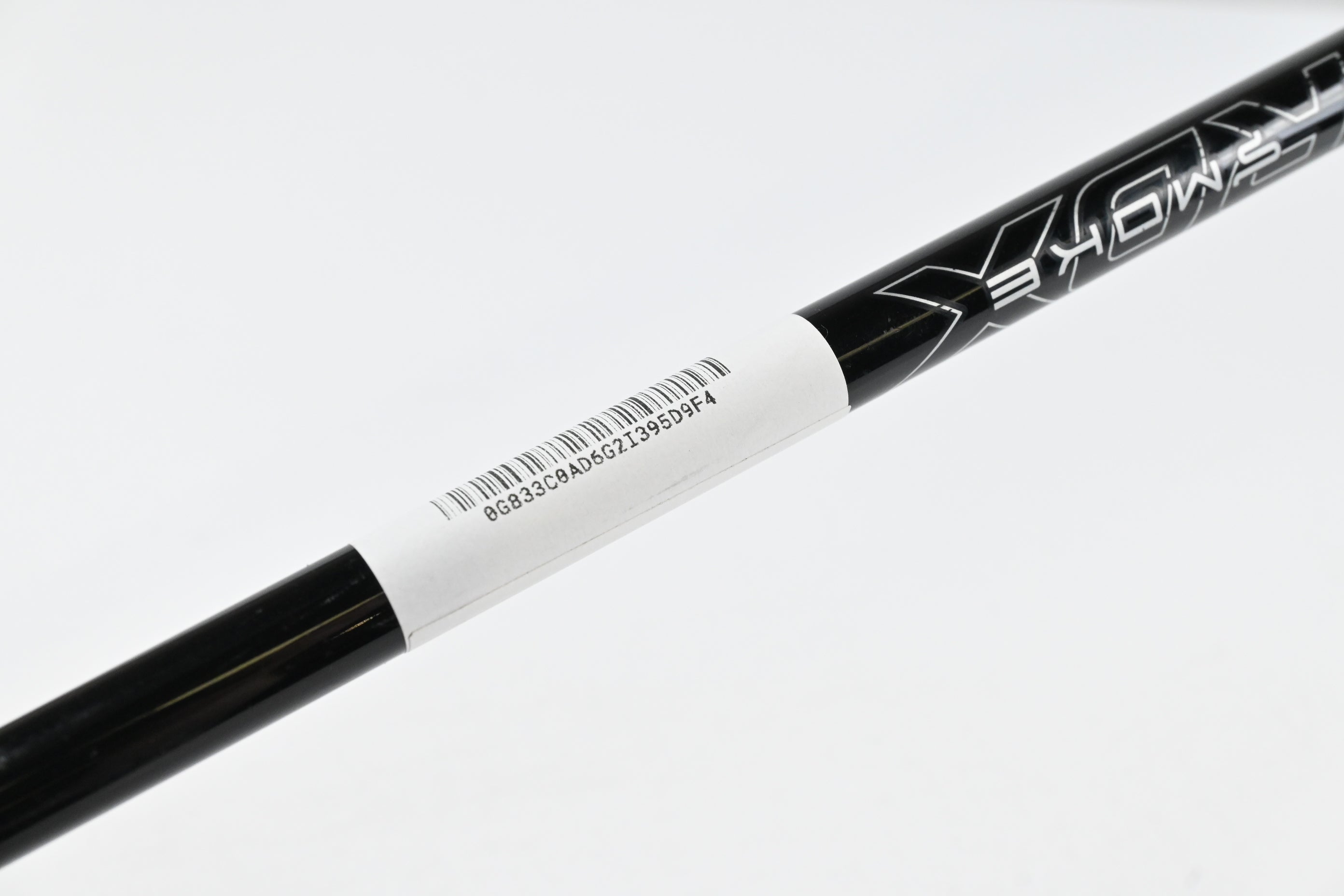 PXG 0311 Black Ops Tour-1 Driver / 10.5 Degree / X-Flex HZRDUS Smoke Black RDX