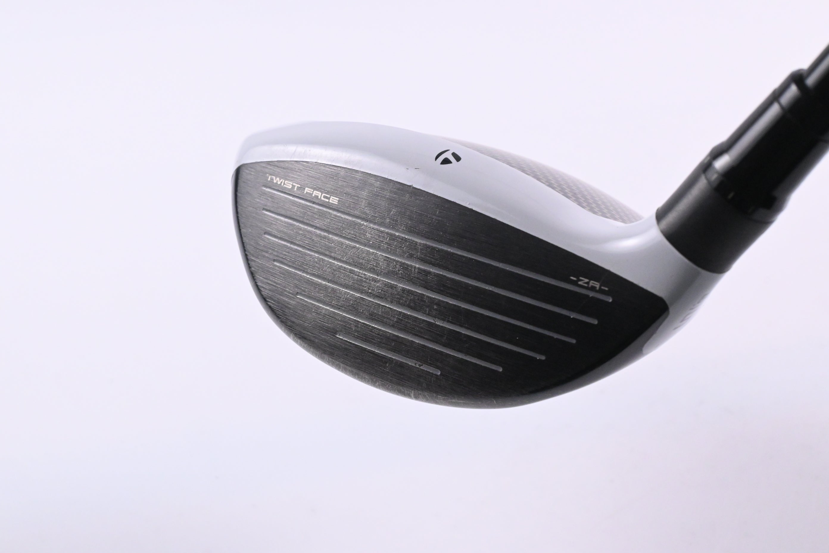 Taylormade SIM Ti #5 Wood / 19 Degree / Regular Flex Diamana Limited 65 Shaft