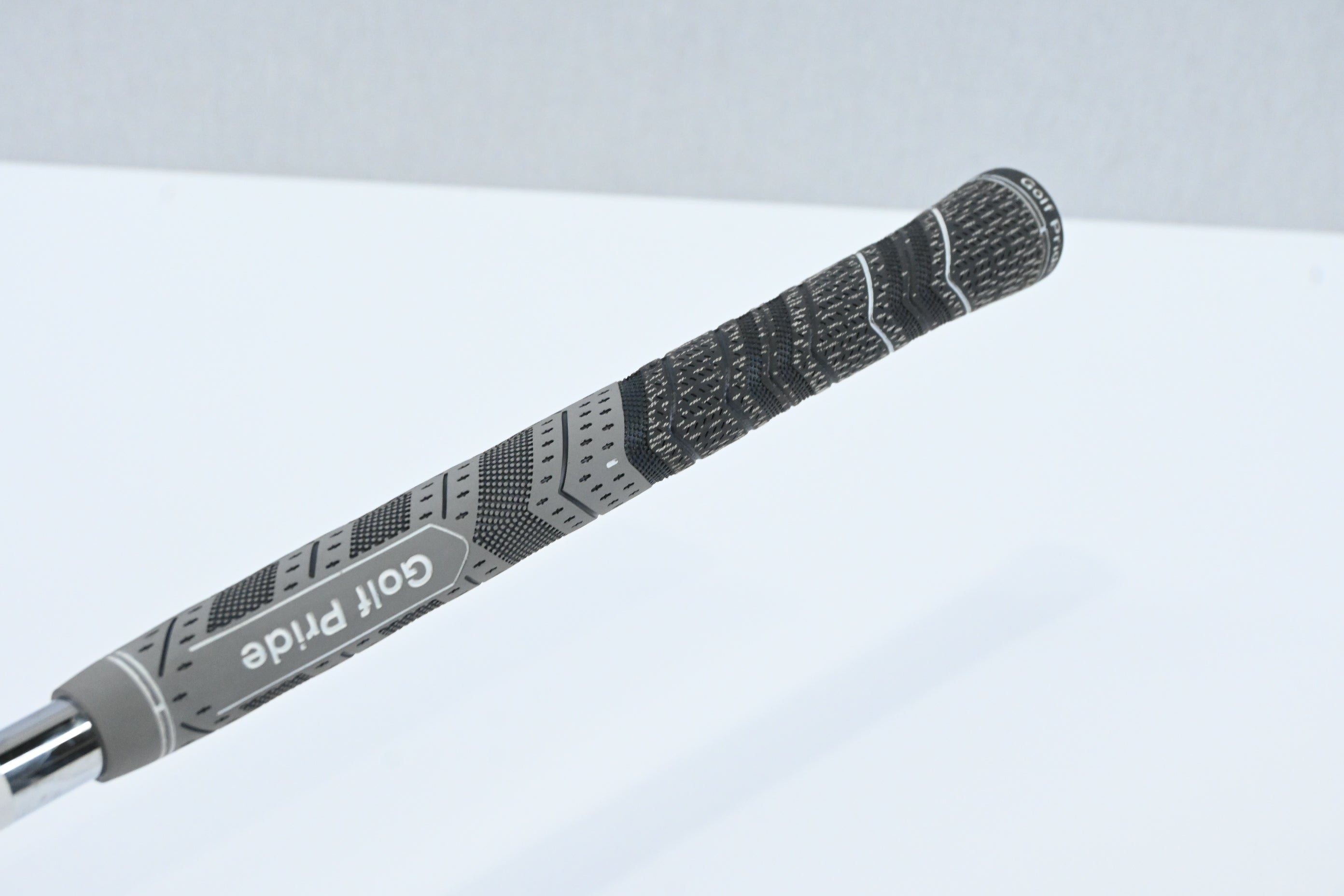 Taylormade P.7CB #5 Iron / 26 Degree / X-Flex Project X Rifle Shaft