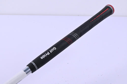 Ping Glide 4.0 Pitching Wedge / 46 Degree / Red Dot / Regular Flex Project X IO