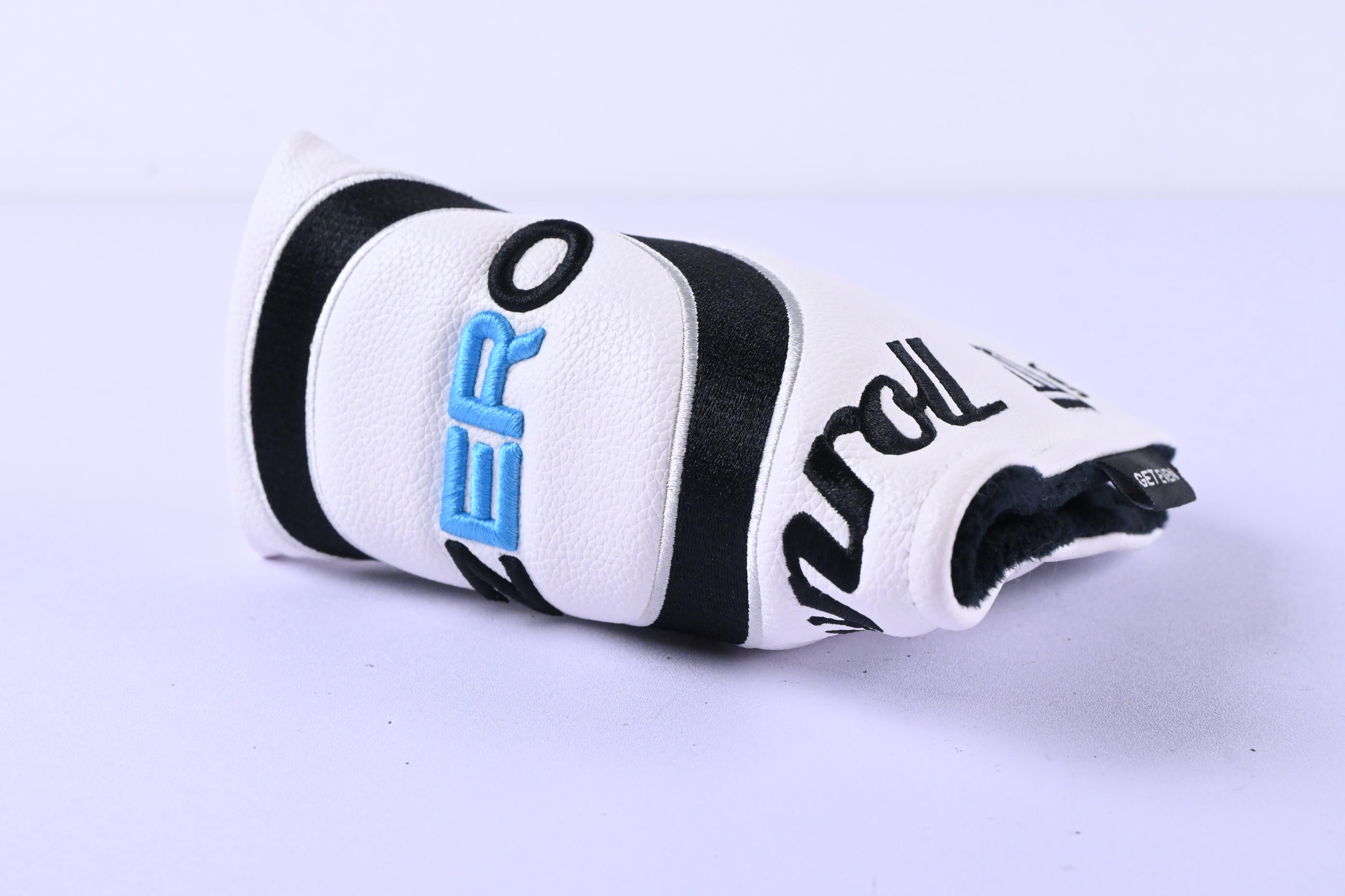 Evnroll Zero 2024 Z2S Putter / 35 Inch
