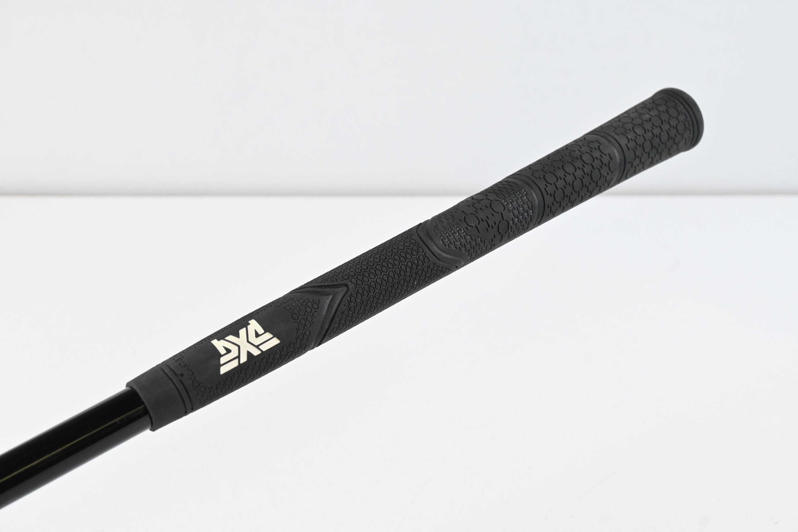 PXG 0311 Black Ops Tour-1 Driver / 10.5 Degree / X-Flex HZRDUS Smoke Black RDX
