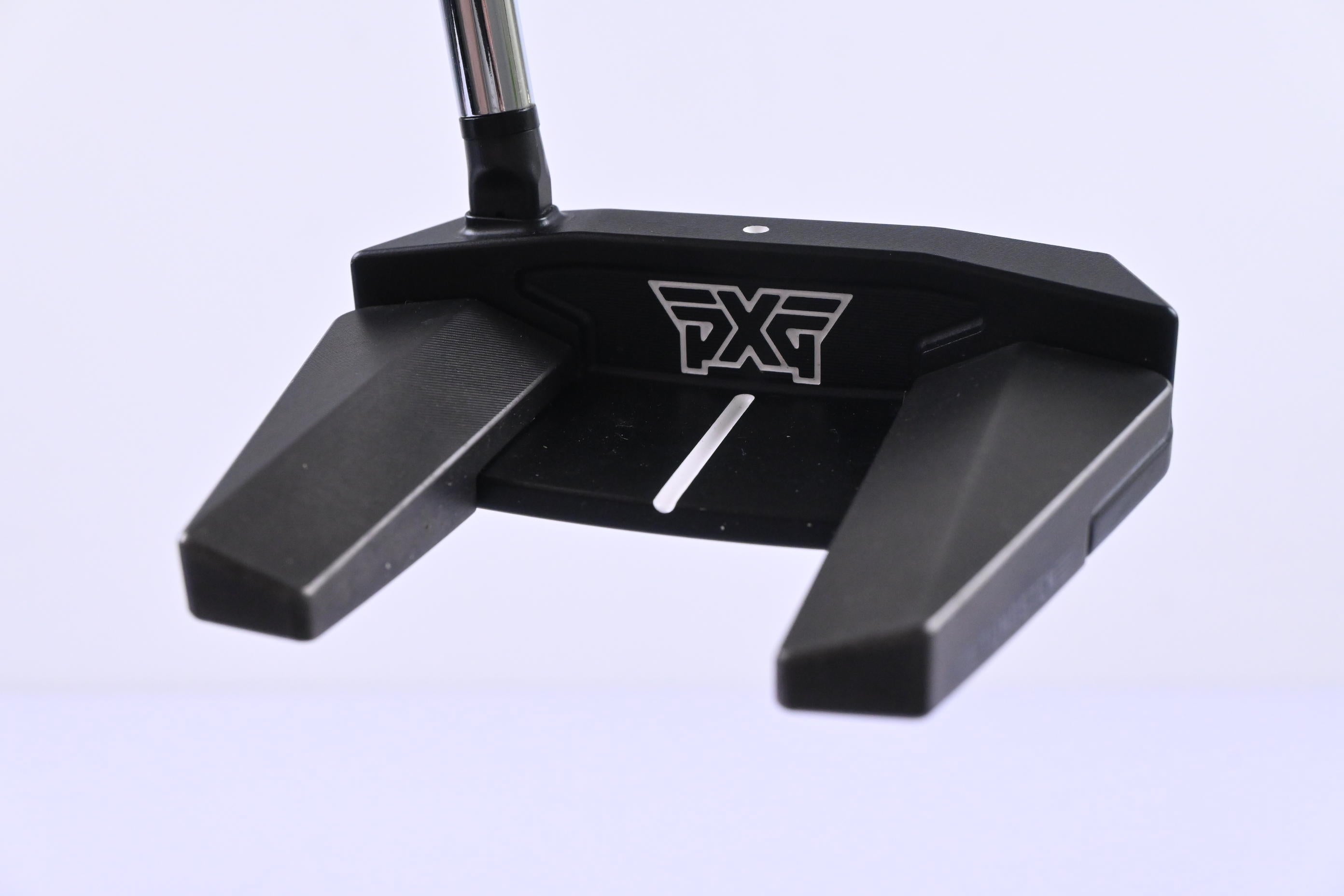PXG Battle Ready Bat Attack 26 Putter / 35 Inch