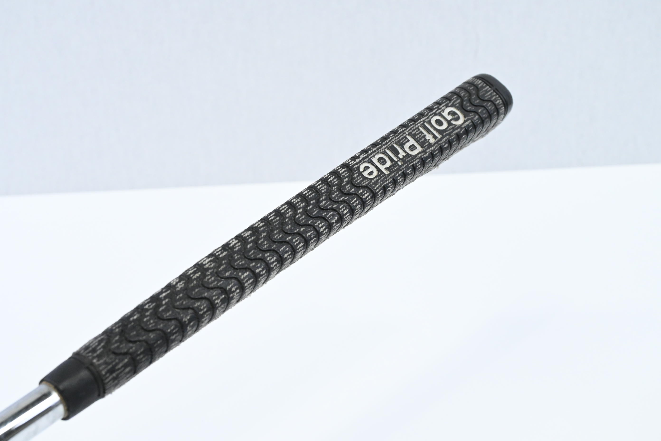 Ping Sedona Putter / 36 Inch