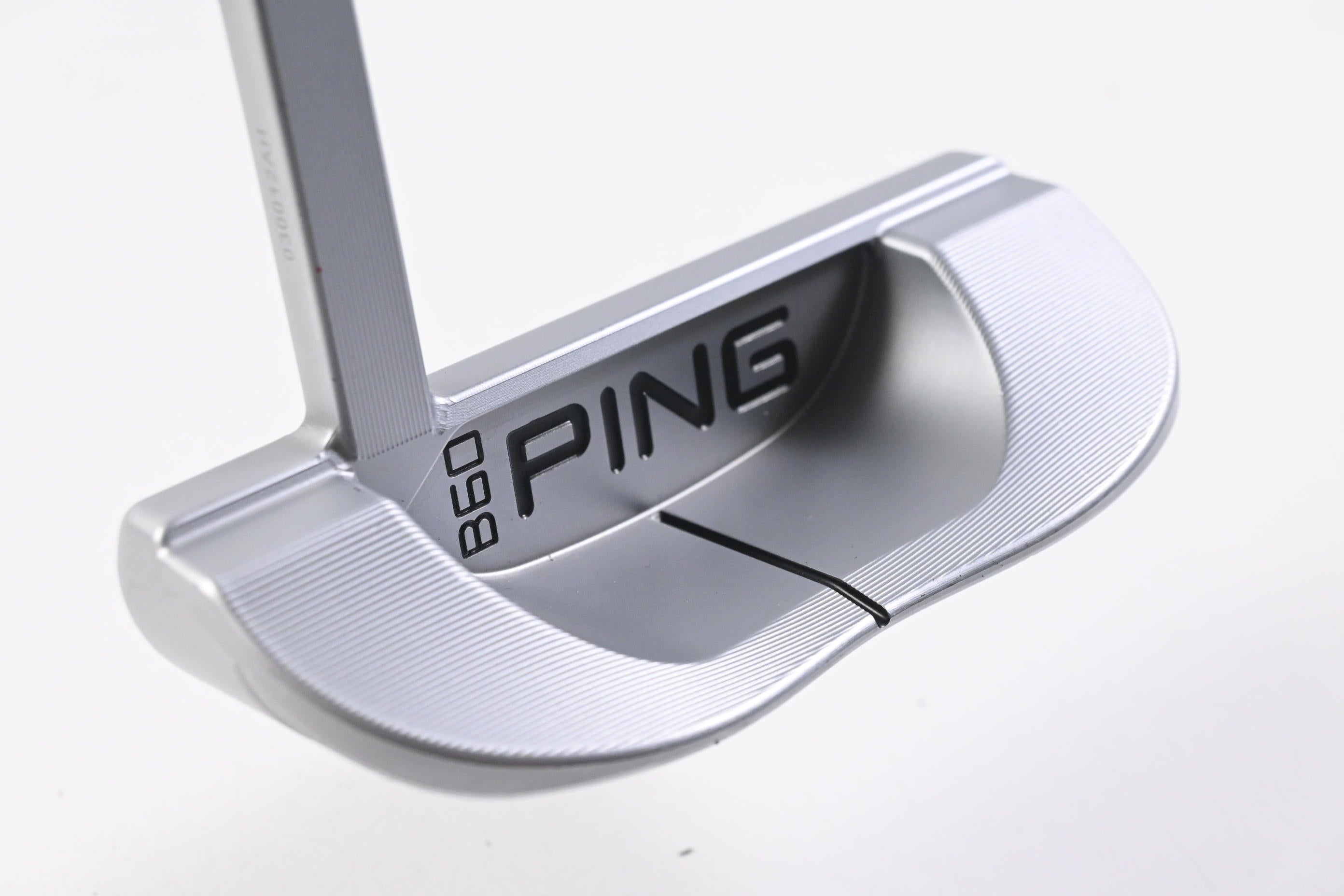 Ping Vault 2.0 Putter / 36 Inch