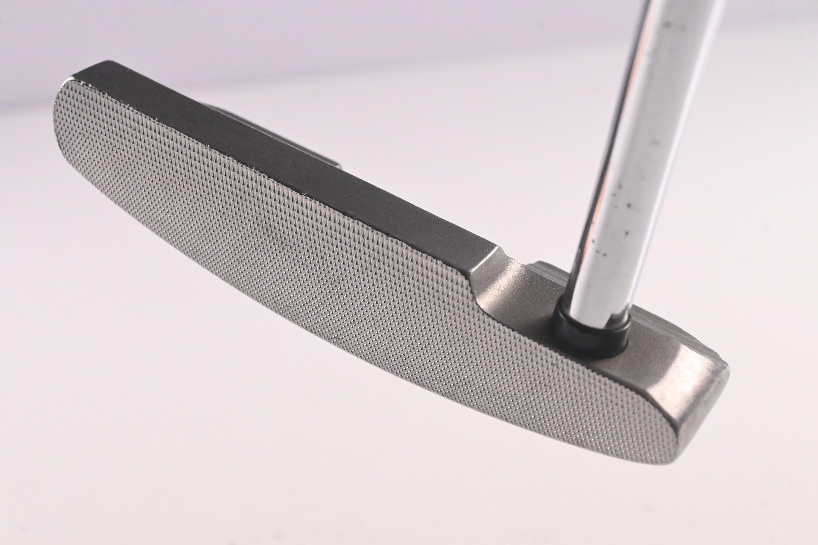 Callaway Bobby Jones BJ-2 Putter / 35.5 Inch