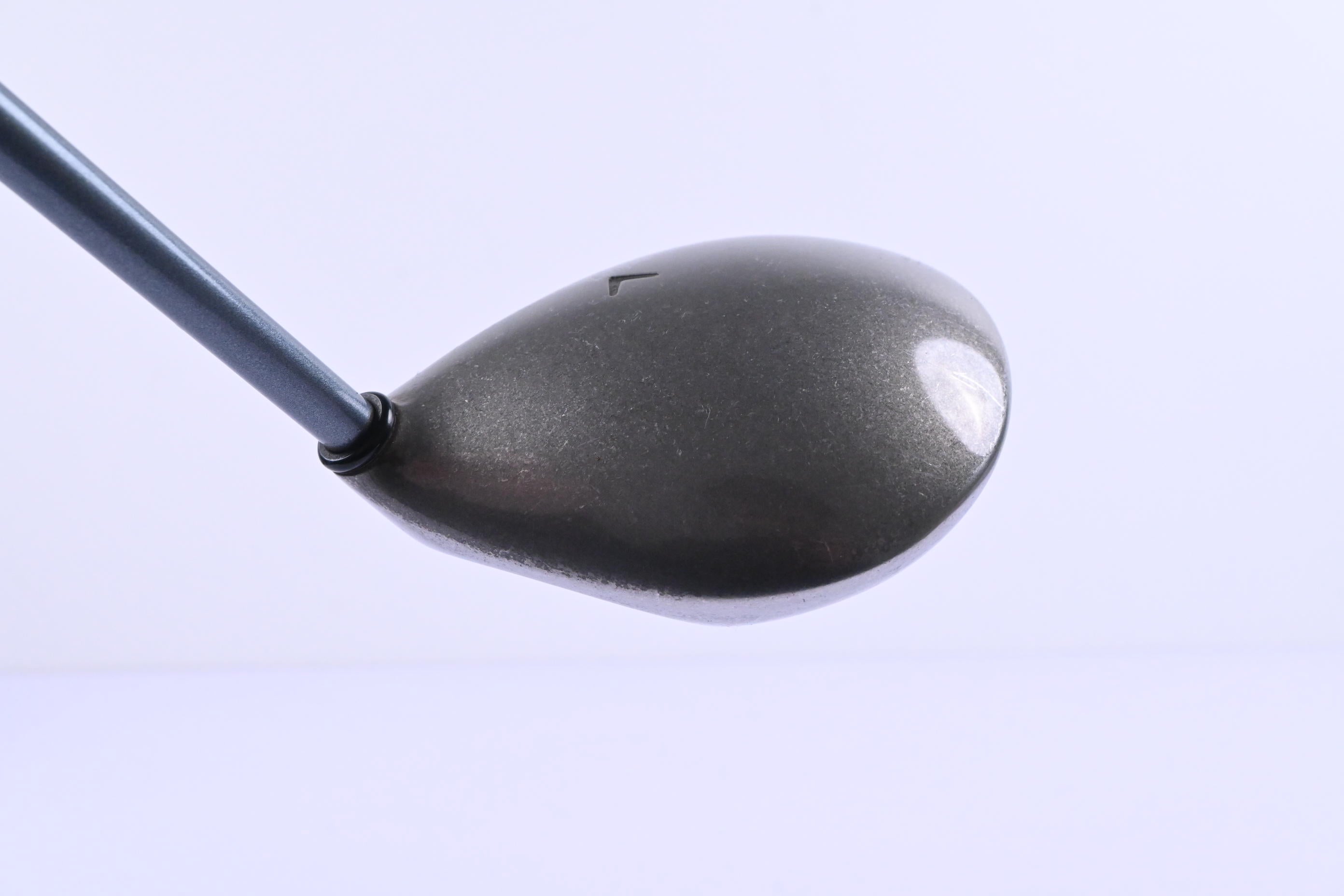 Callaway Big Bertha Warbird #3 Wood / 15 Degree / Firm Flex Callaway RCH 90