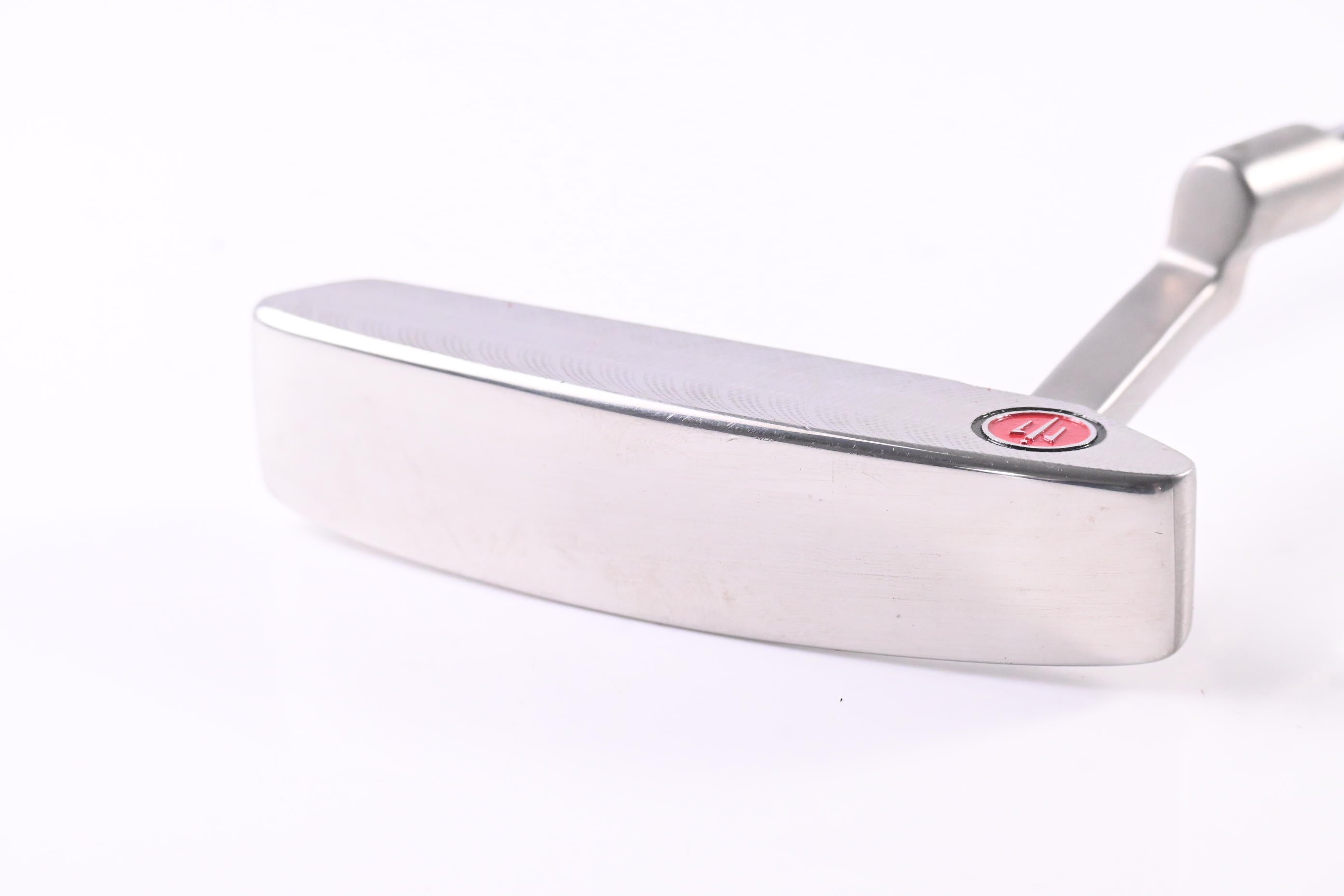 La Jolla GA Series Putter / 35 Inch
